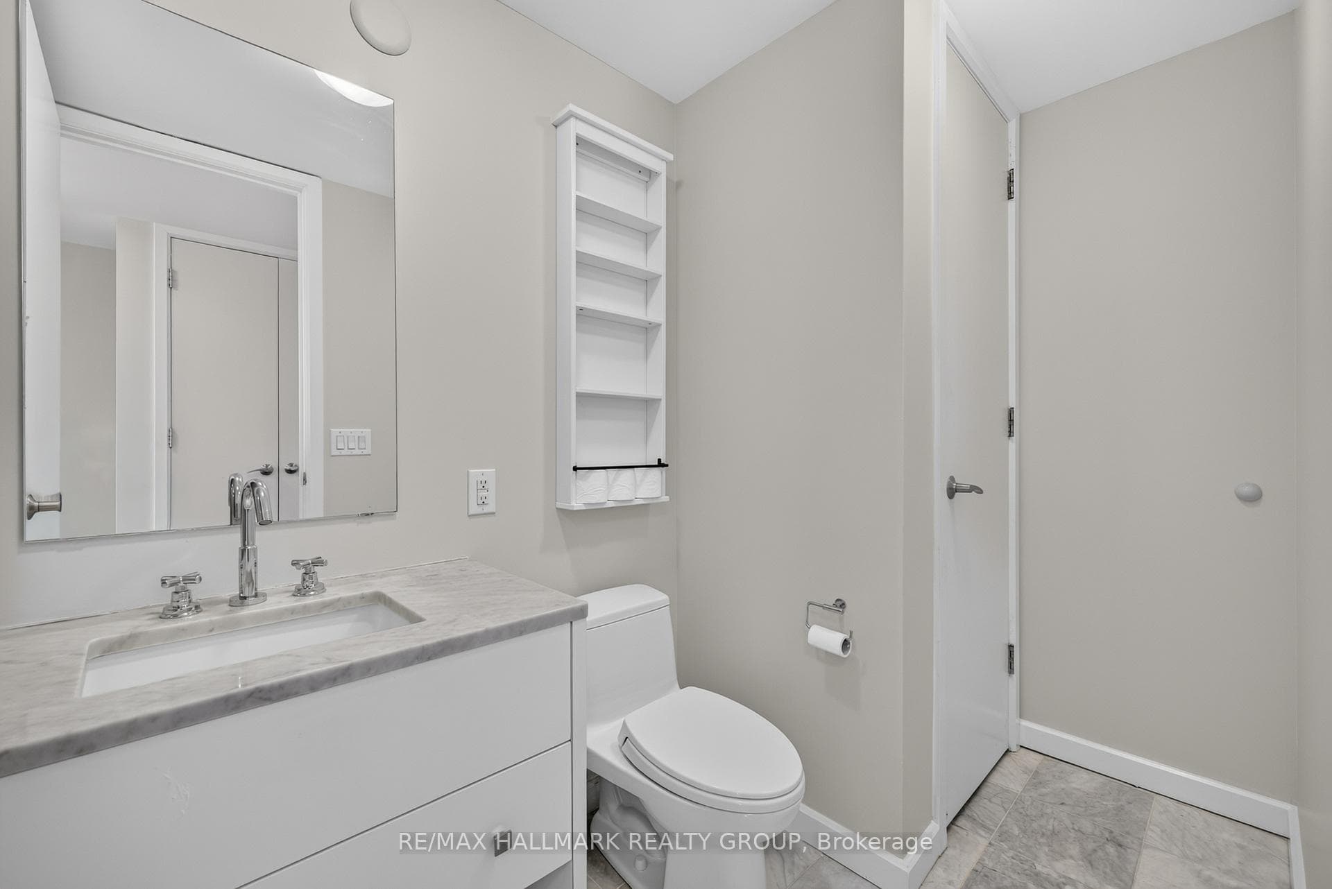 201 Parkdale Avenue Unit 1001 photo 18