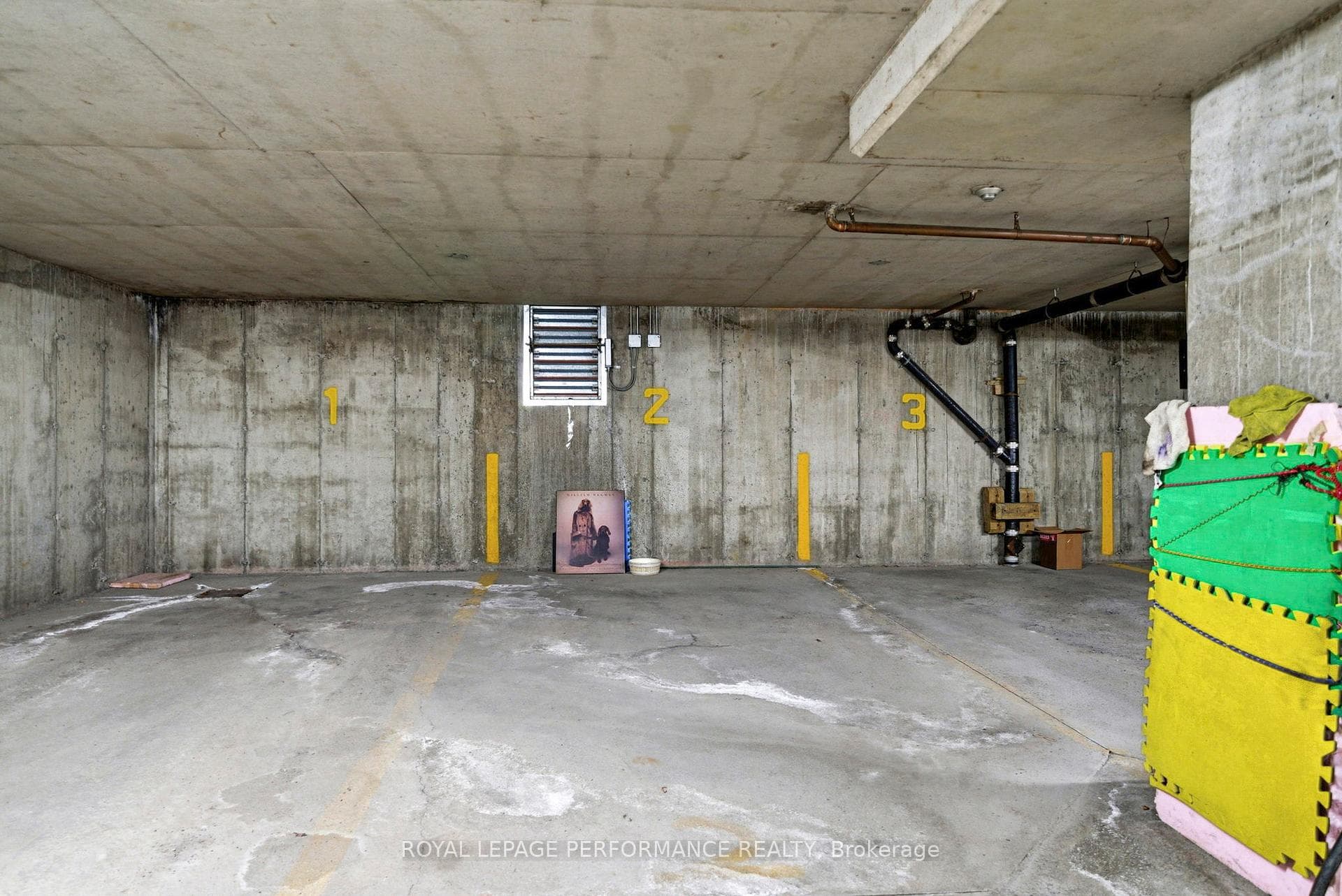 301 Water Street Unit 104 photo 32