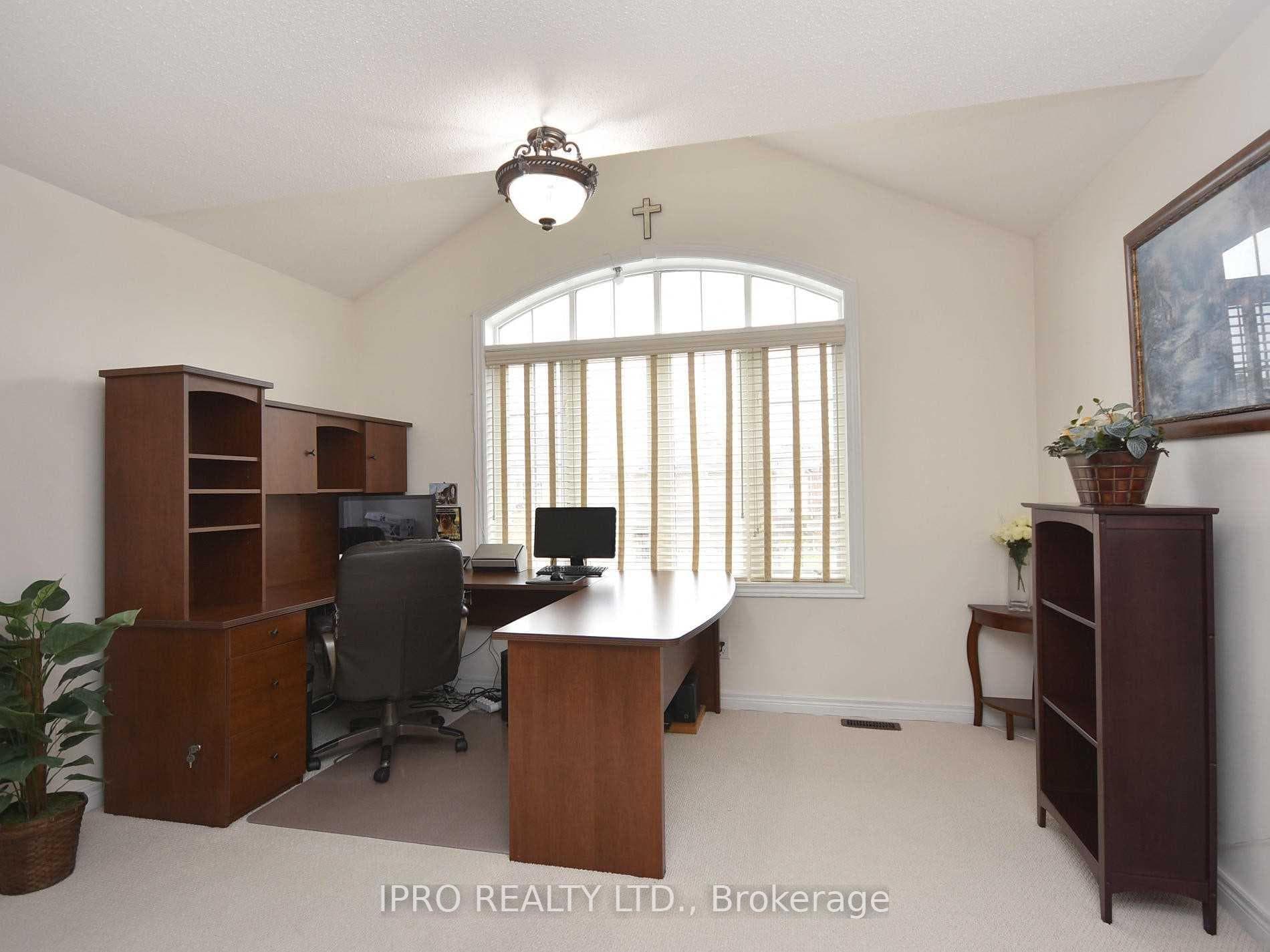 3437 Hideaway Place photo 24