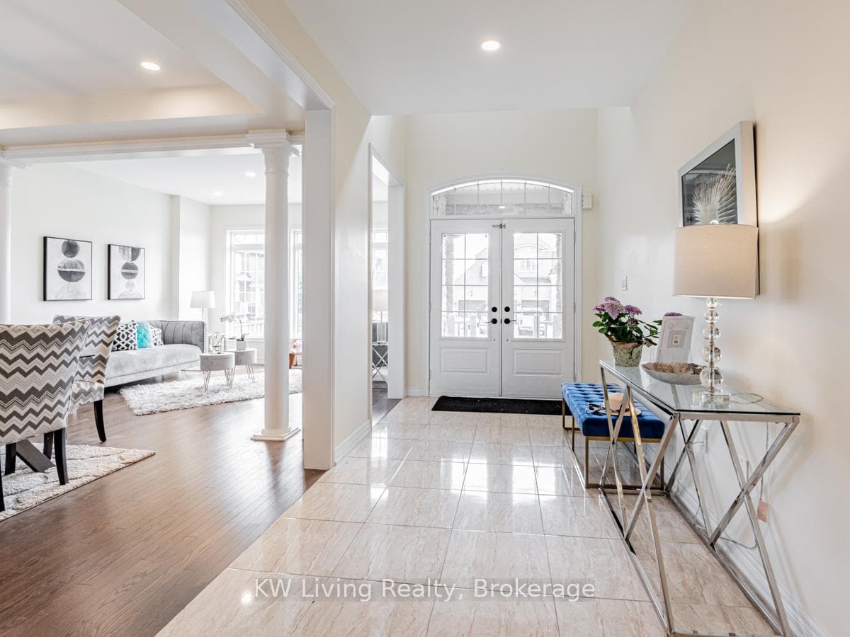 127 Copeland Crescent photo 6