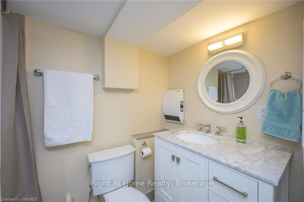 163 MCANULTY Boulevard photo 28