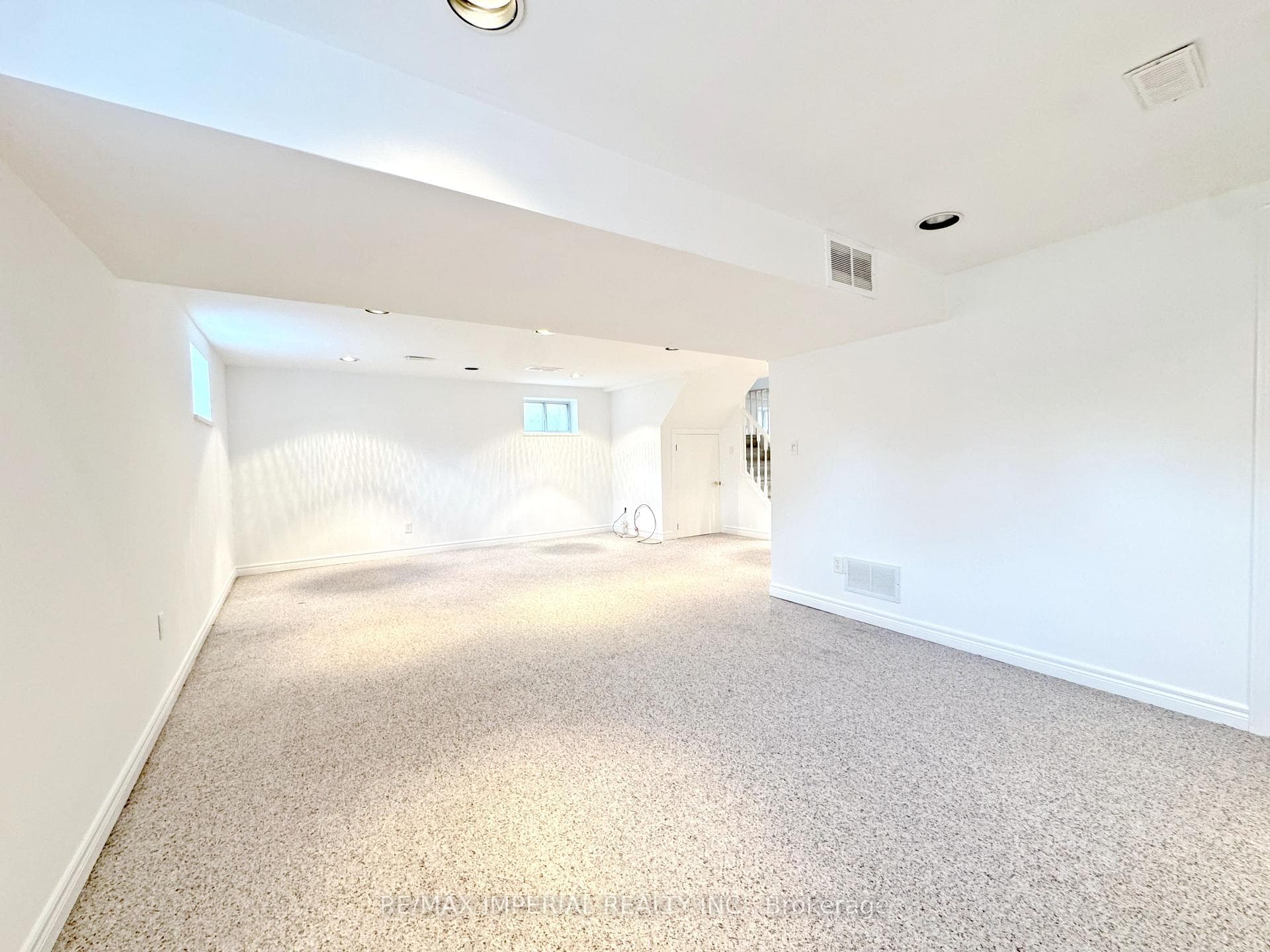 34 Doddington Drive photo 28