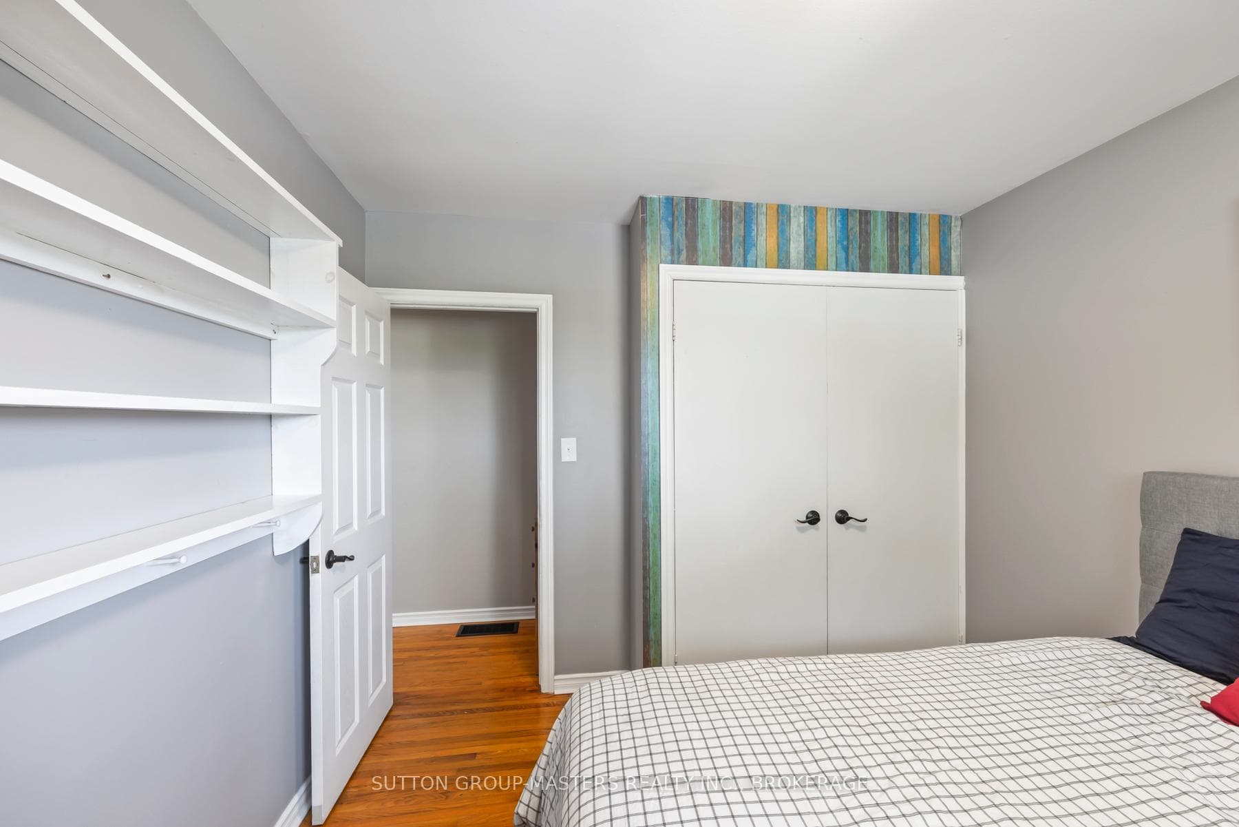 121 Wiley Street photo 31