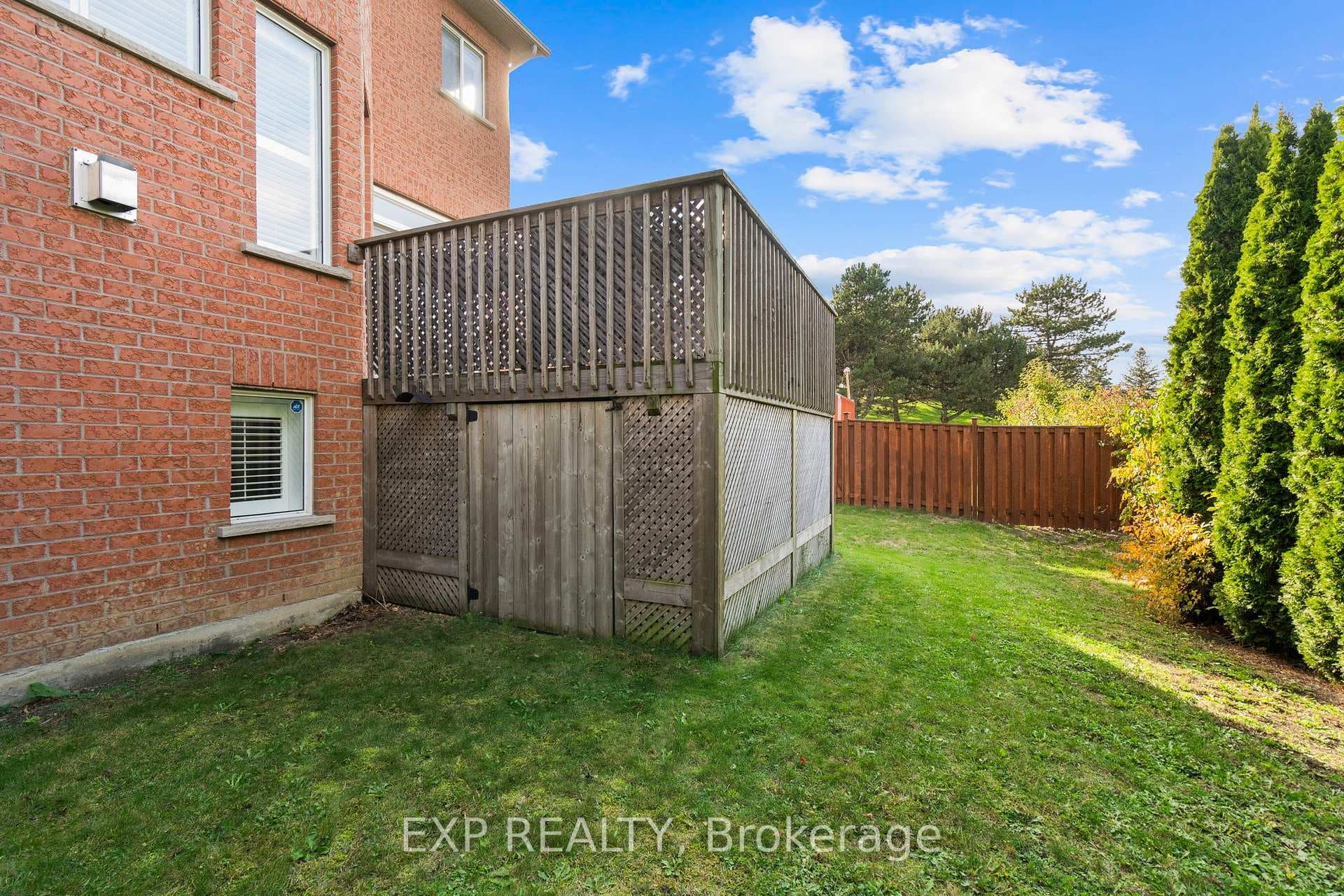 61 Timbercreek Court photo 39