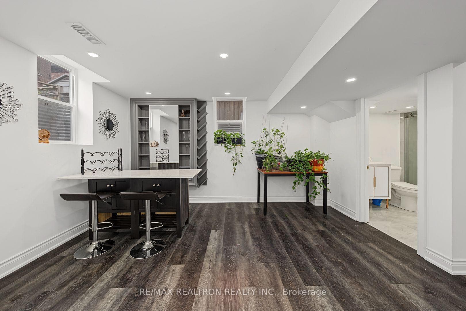 28 Brightside Avenue photo 43