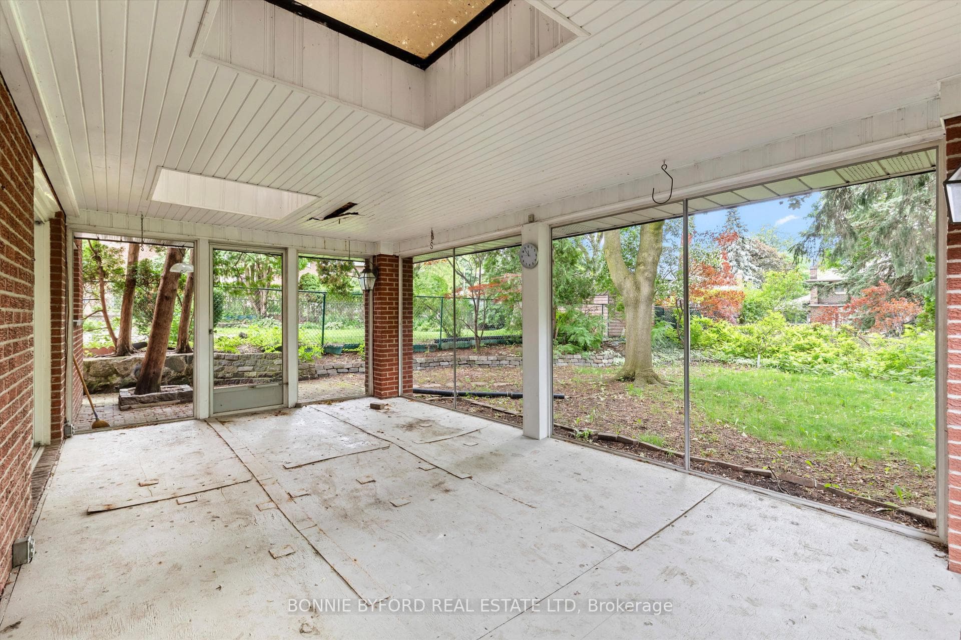 57 Mcnicoll Avenue photo 44