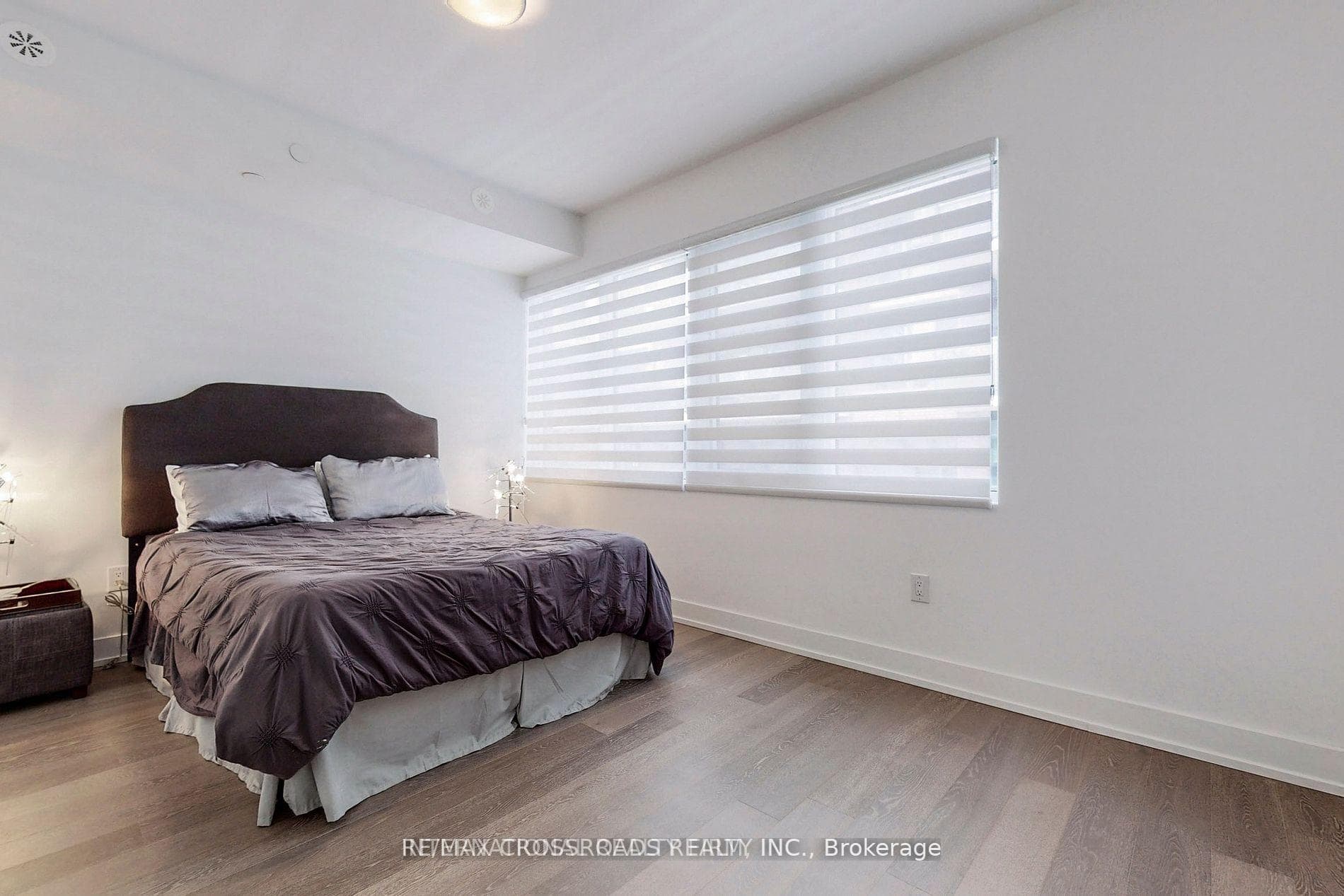 1331 Queen Street Unit Th05 photo 25
