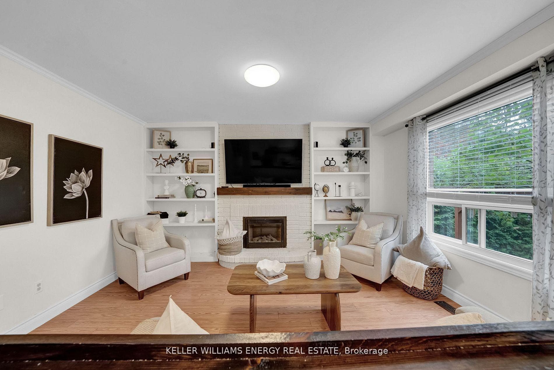 44 Rutherford Drive photo 20