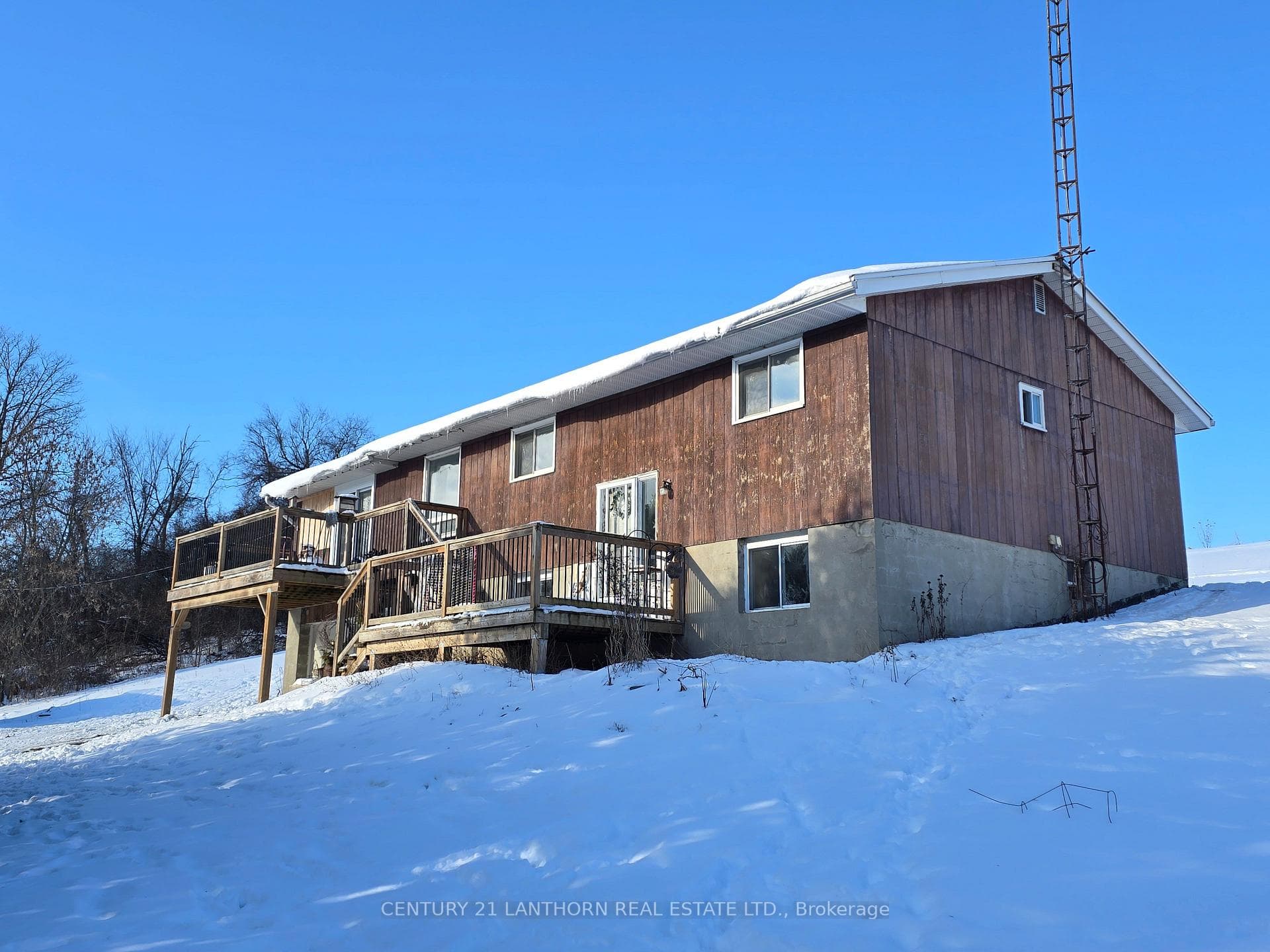 87 Rorabeck Road photo 1