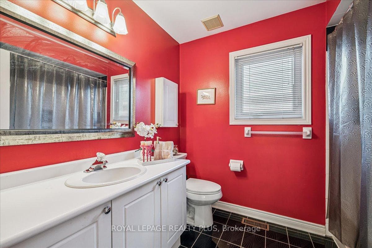 3561 Old Orchard Park Drive photo 40