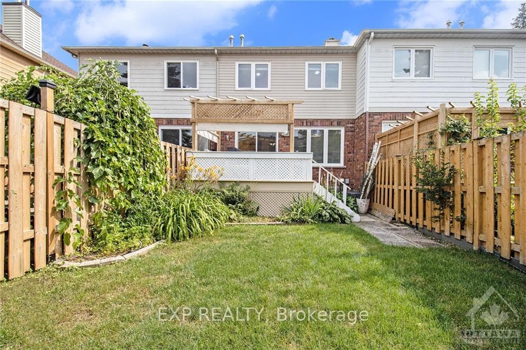63 WINNEGREEN Court photo 25