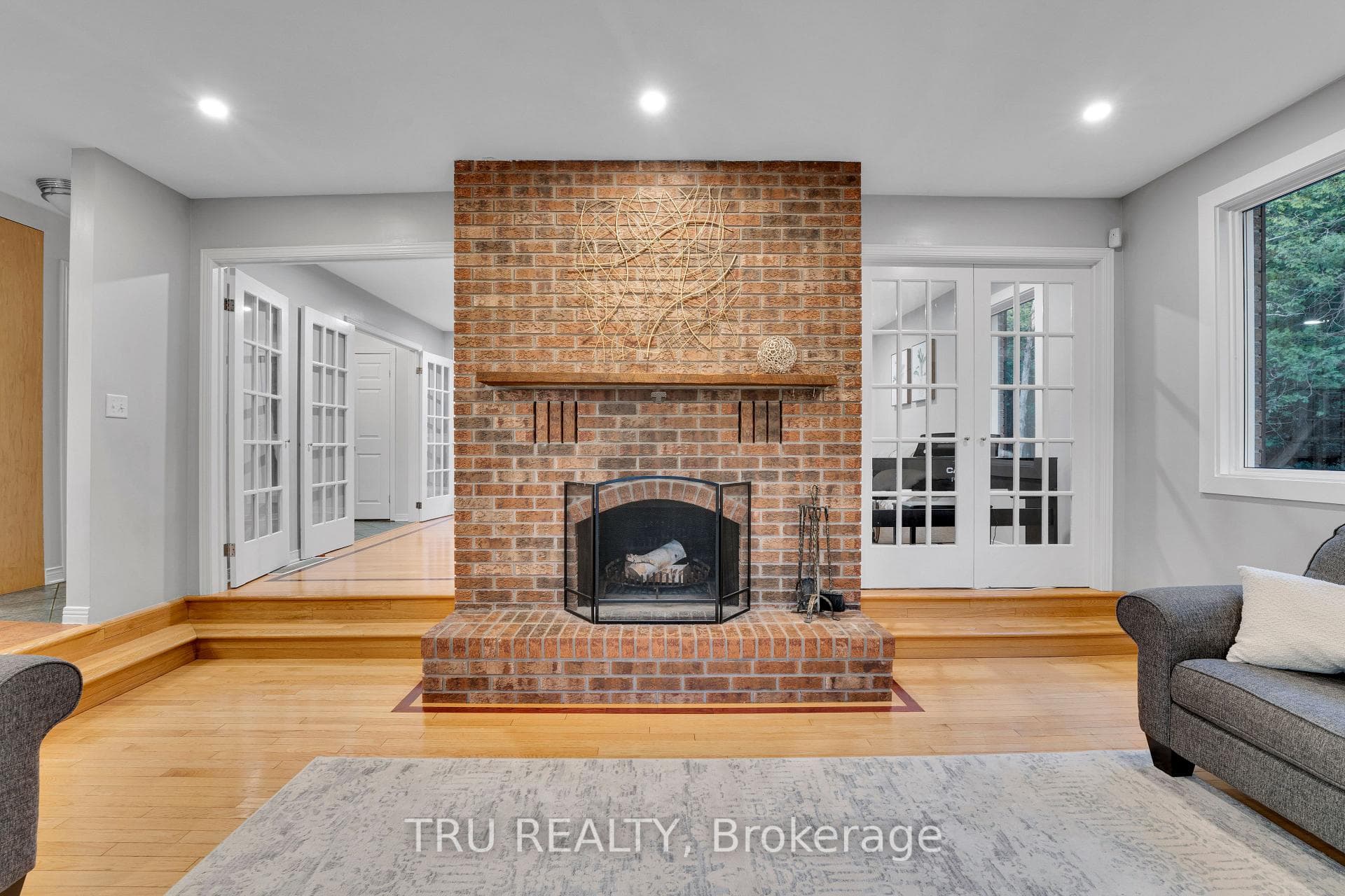 2529 MARSHWOOD Road photo 14
