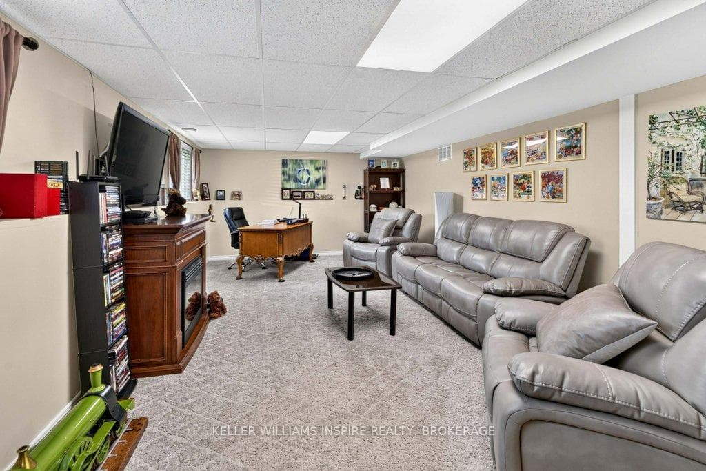 343 Park Road photo 43