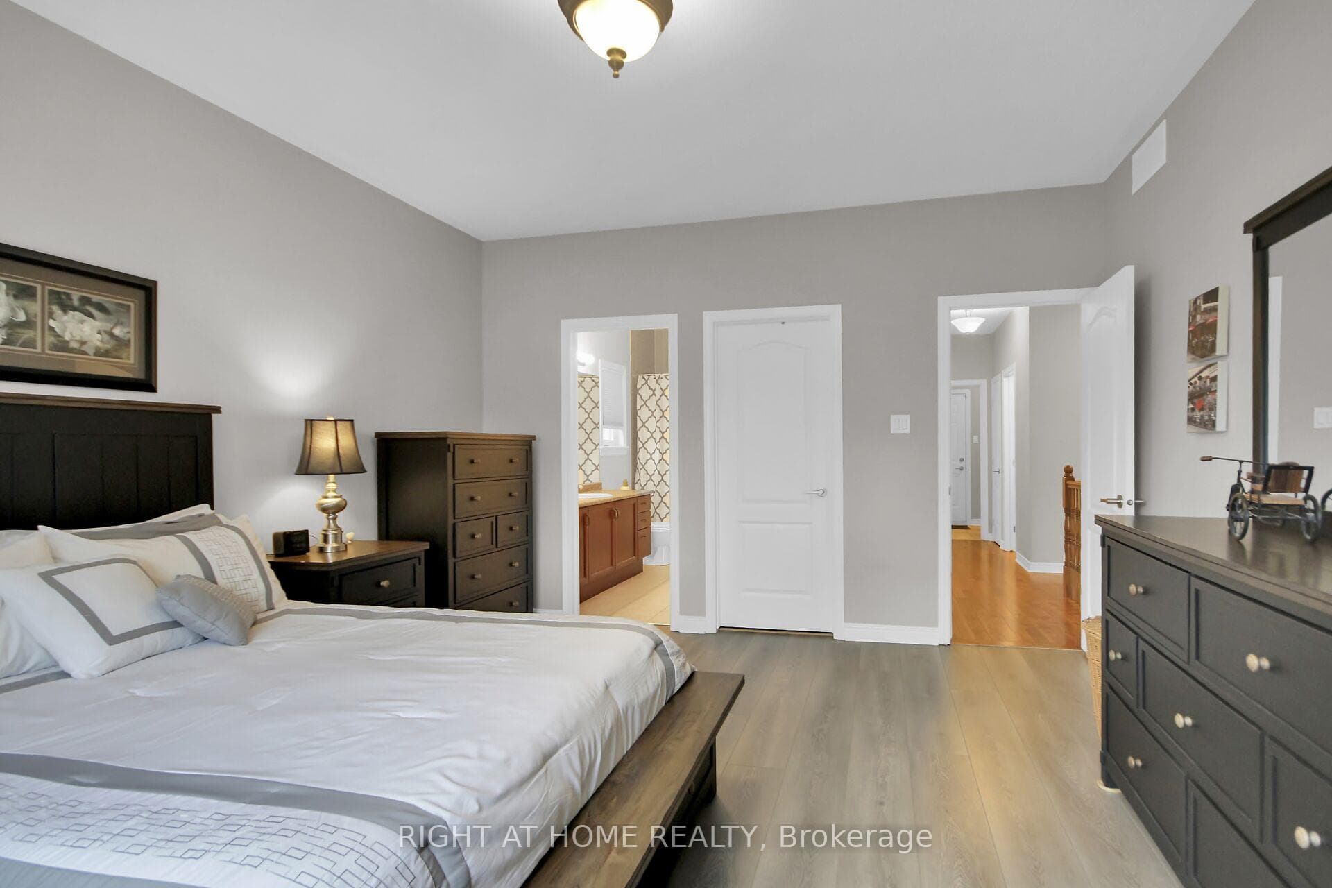 19 Cinnabar Way photo 29