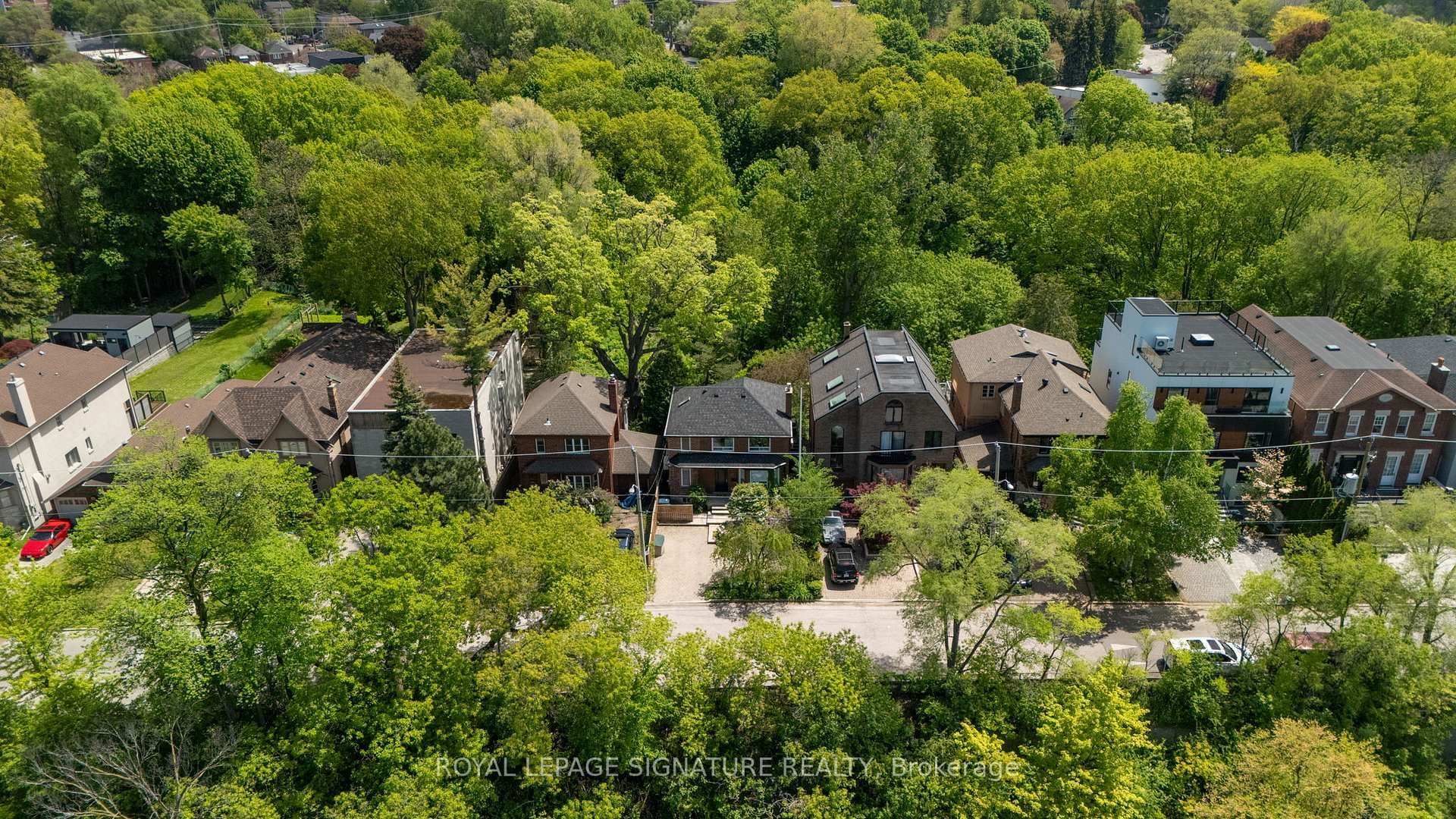 47 Don Valley Drive photo 4