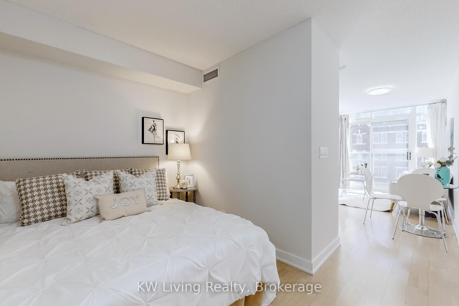 21 Nelson Street Unit 605 photo 28
