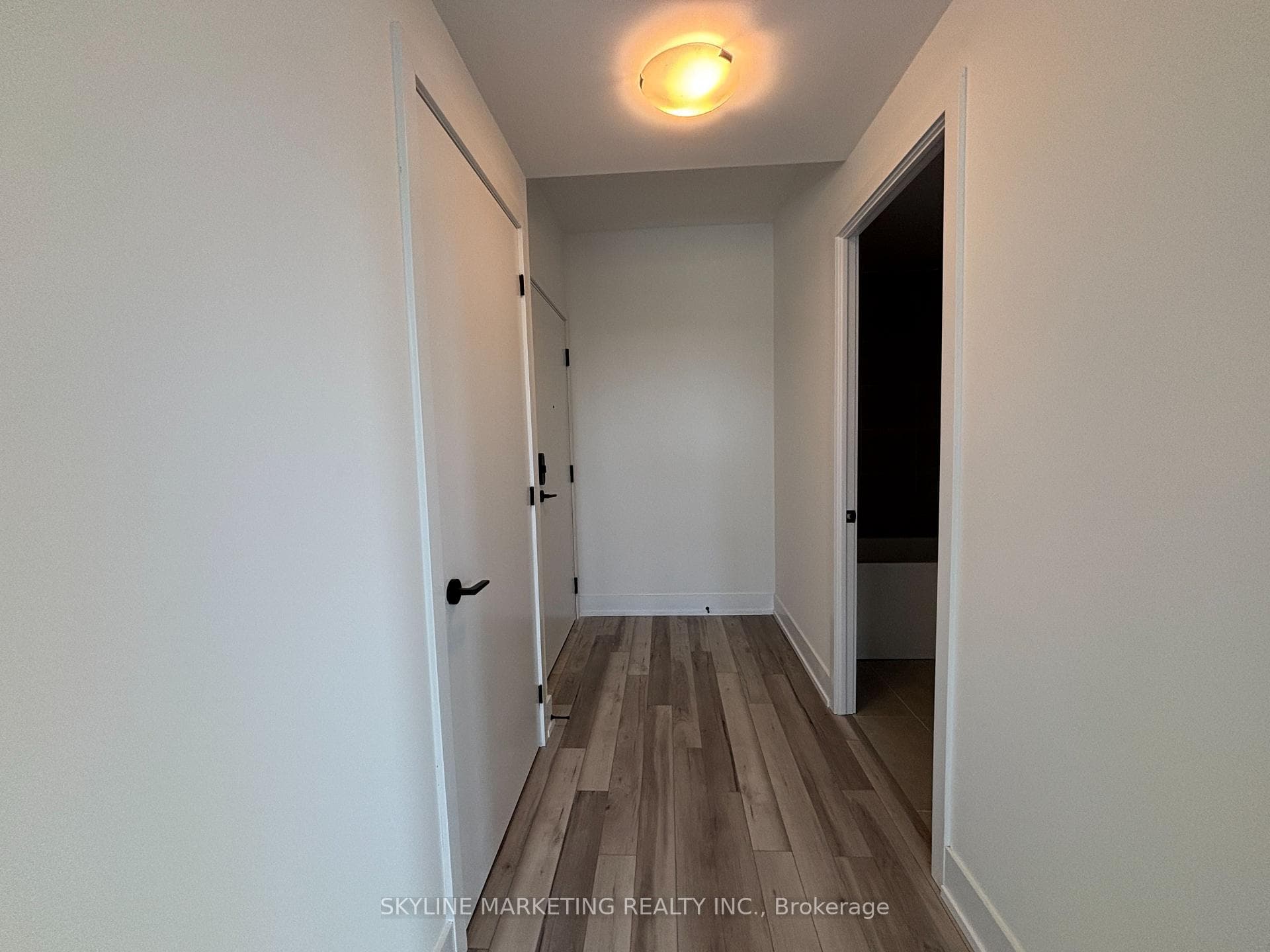2450 Old Bronte Road Unit 345 photo 8