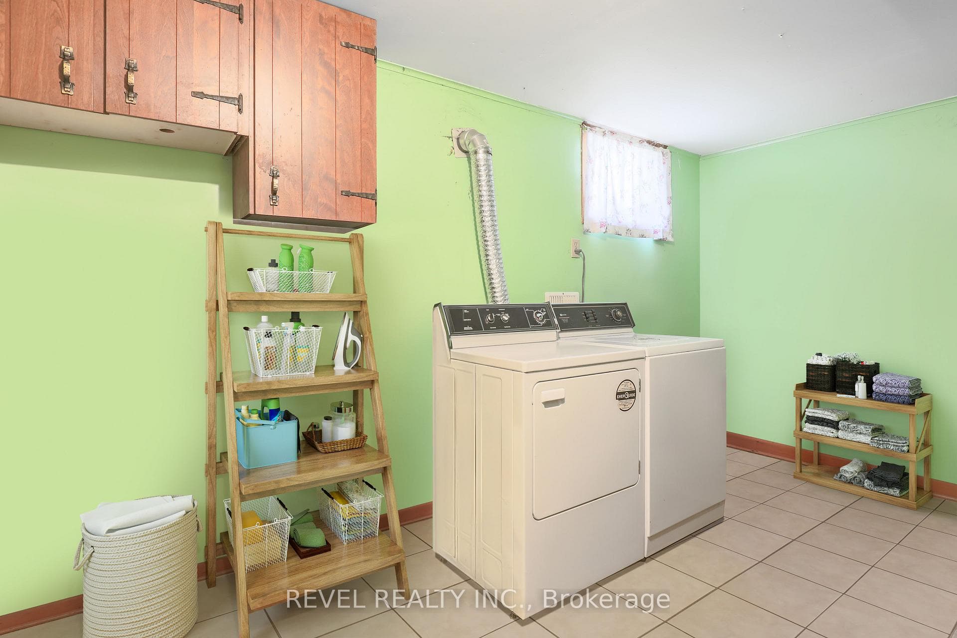 16 Riverview Road photo 28