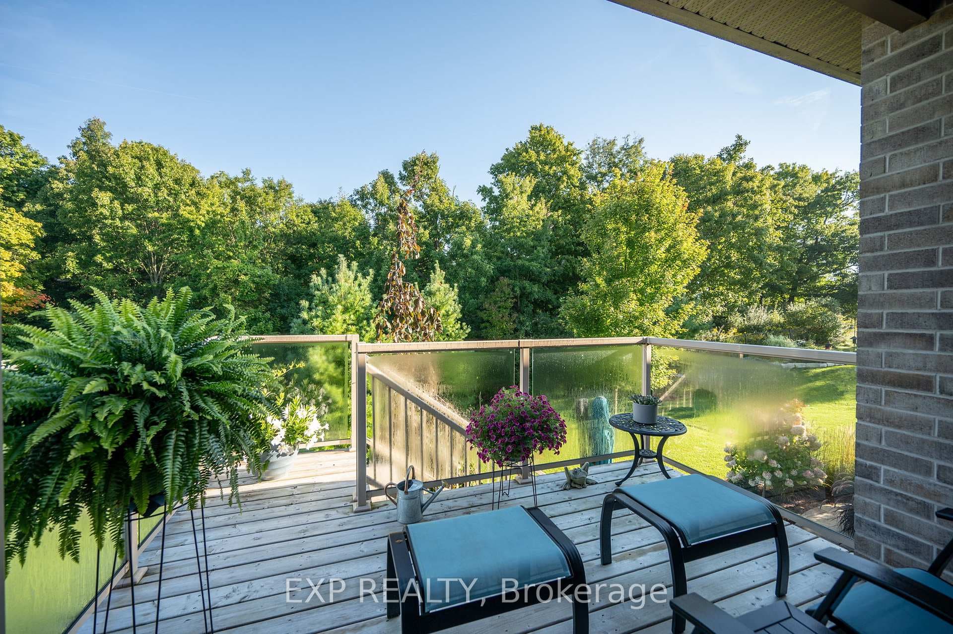 1597 Moe Norman Place photo 12
