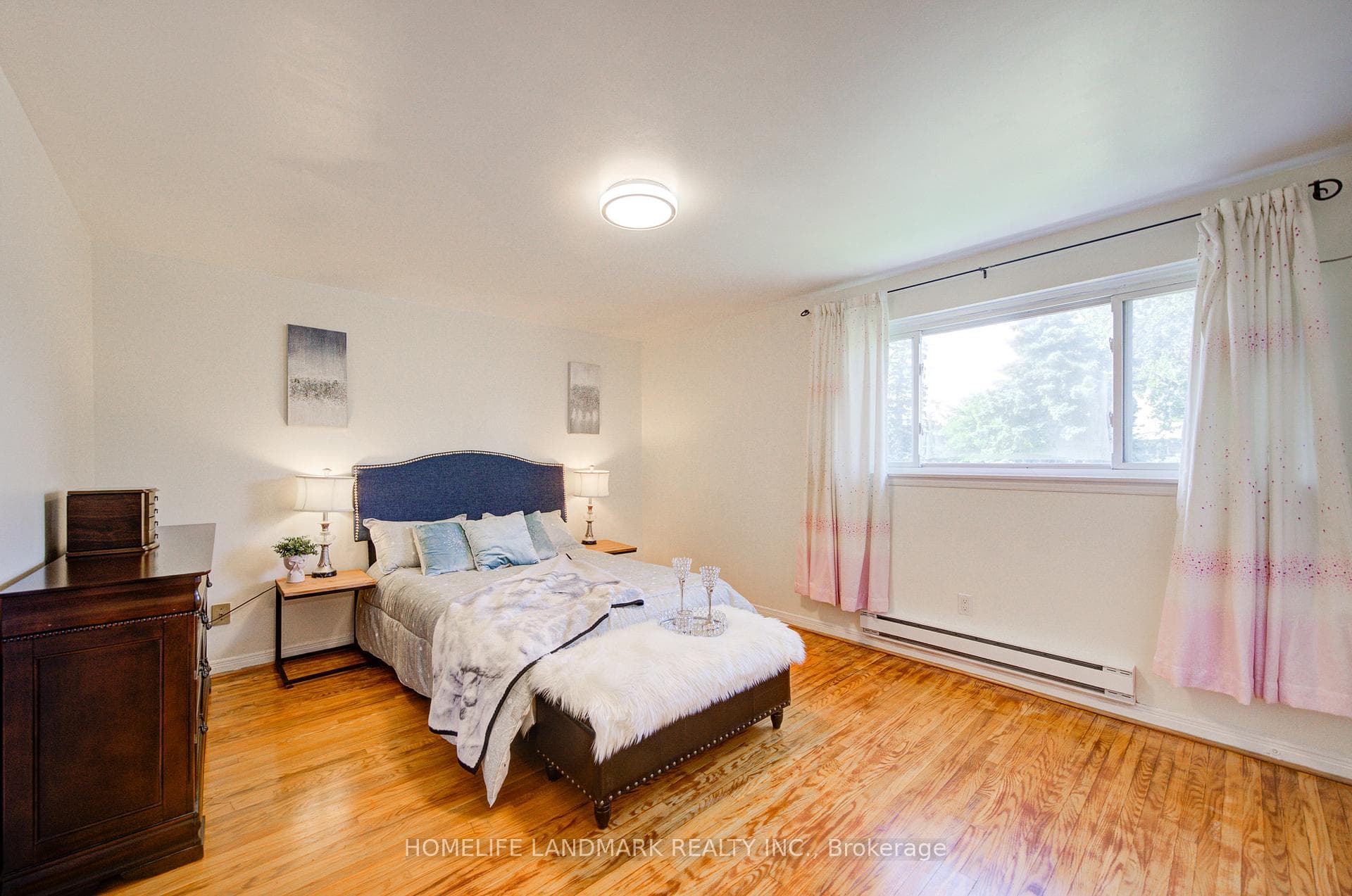90 Crockamhill Drive Unit 12 photo 20