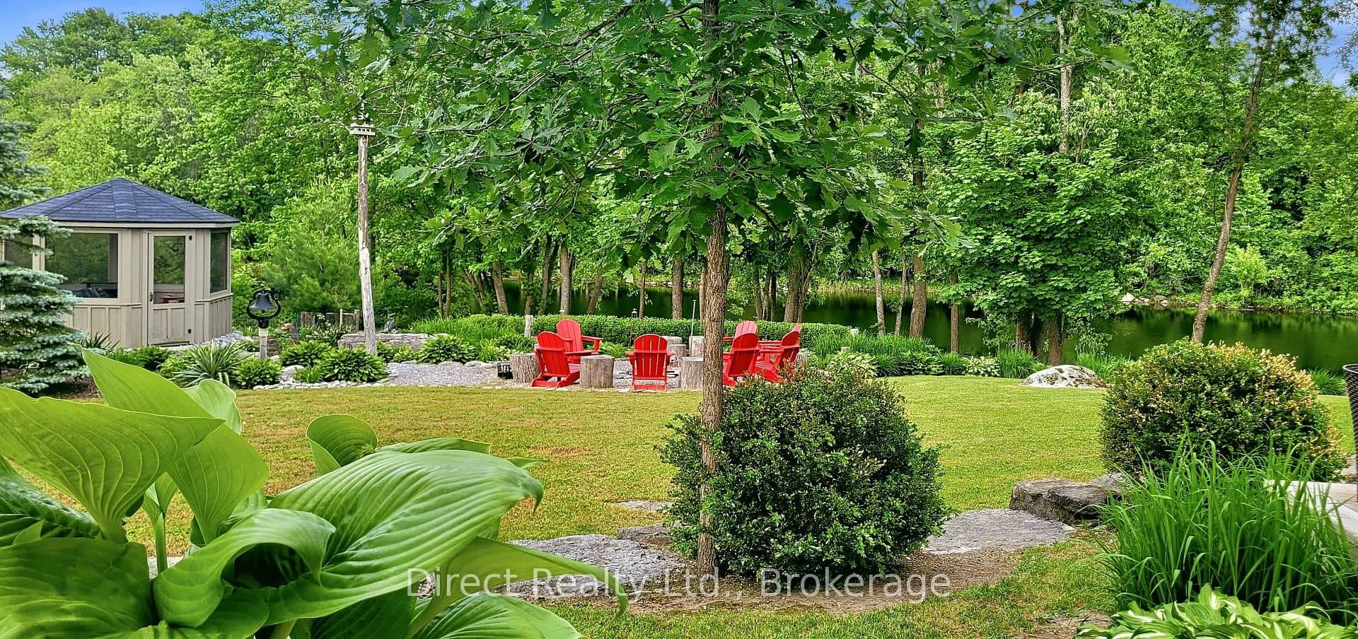 15 Sharpes Lane photo 50