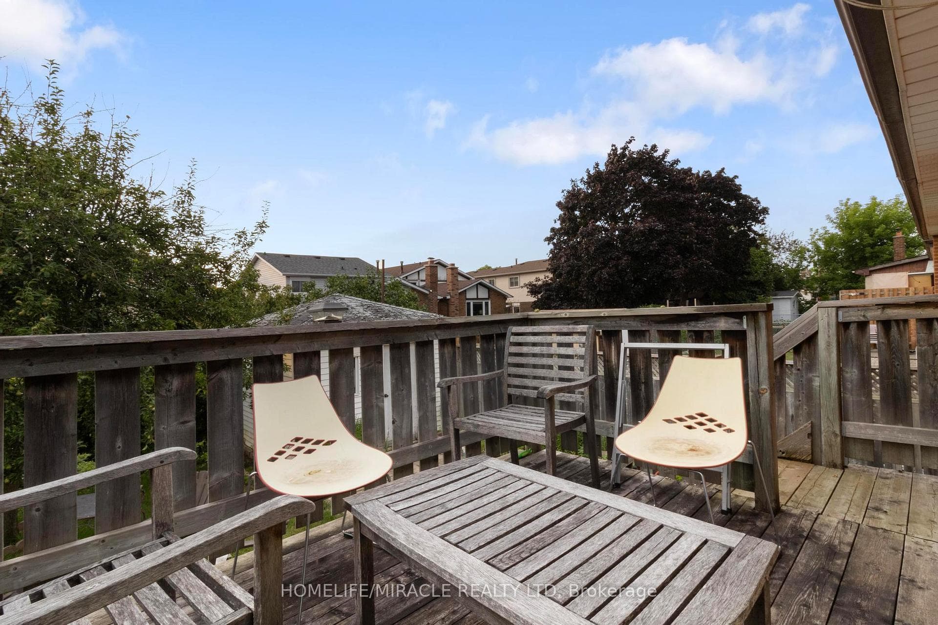 60 Prouse Drive photo 38