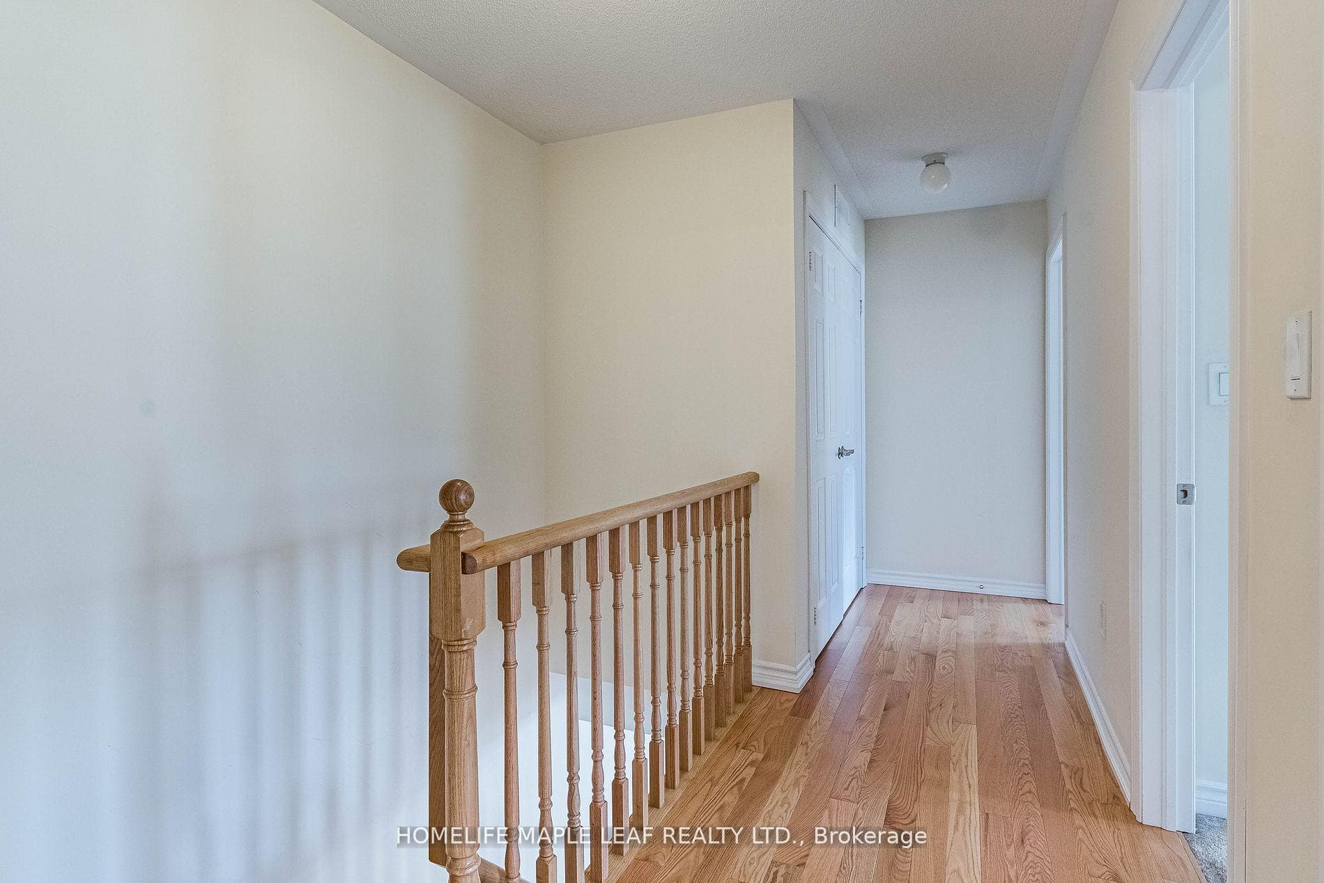 200 Veterans Drive Unit 29 photo 29