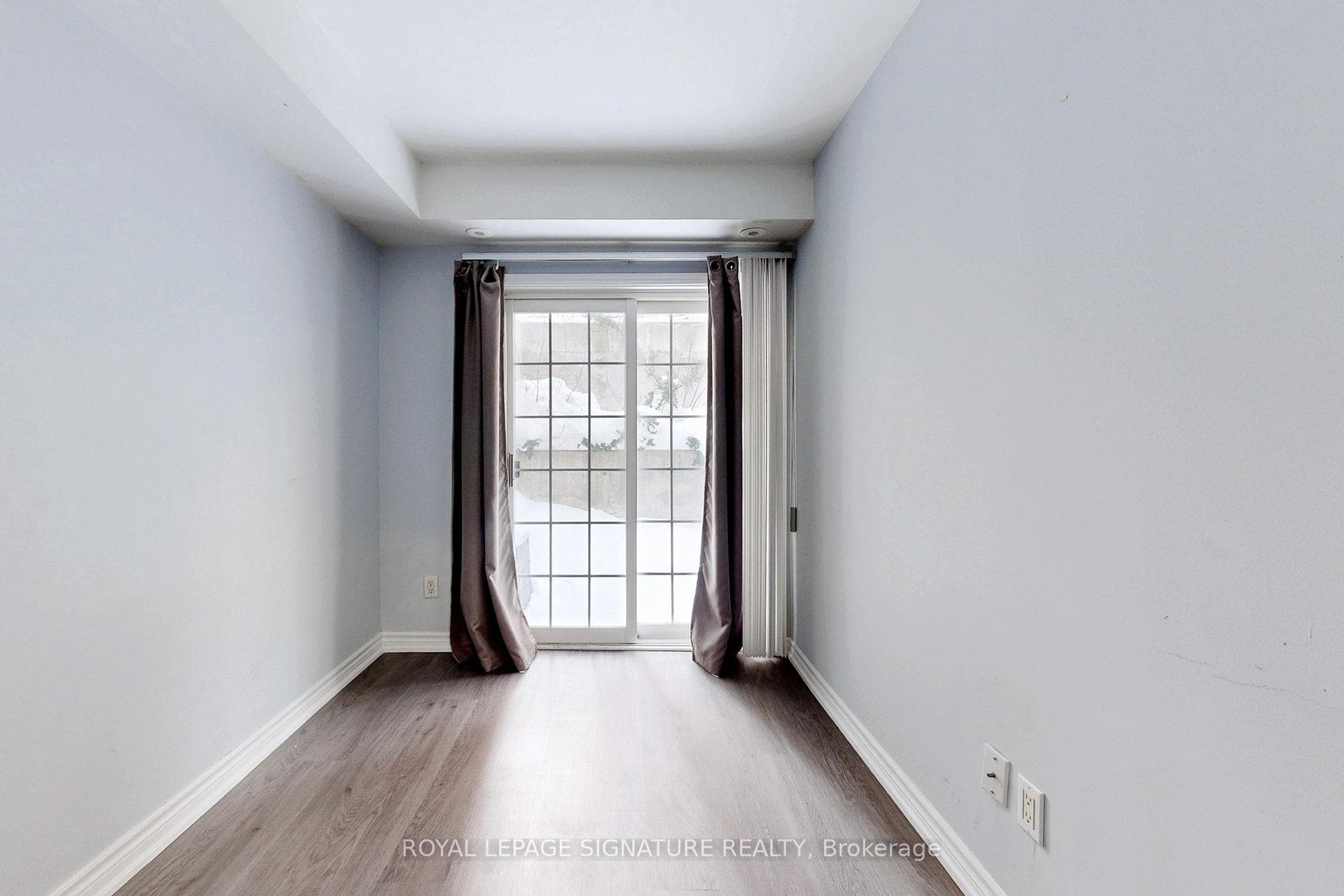 5 Everson Drive Unit 1563 photo 30