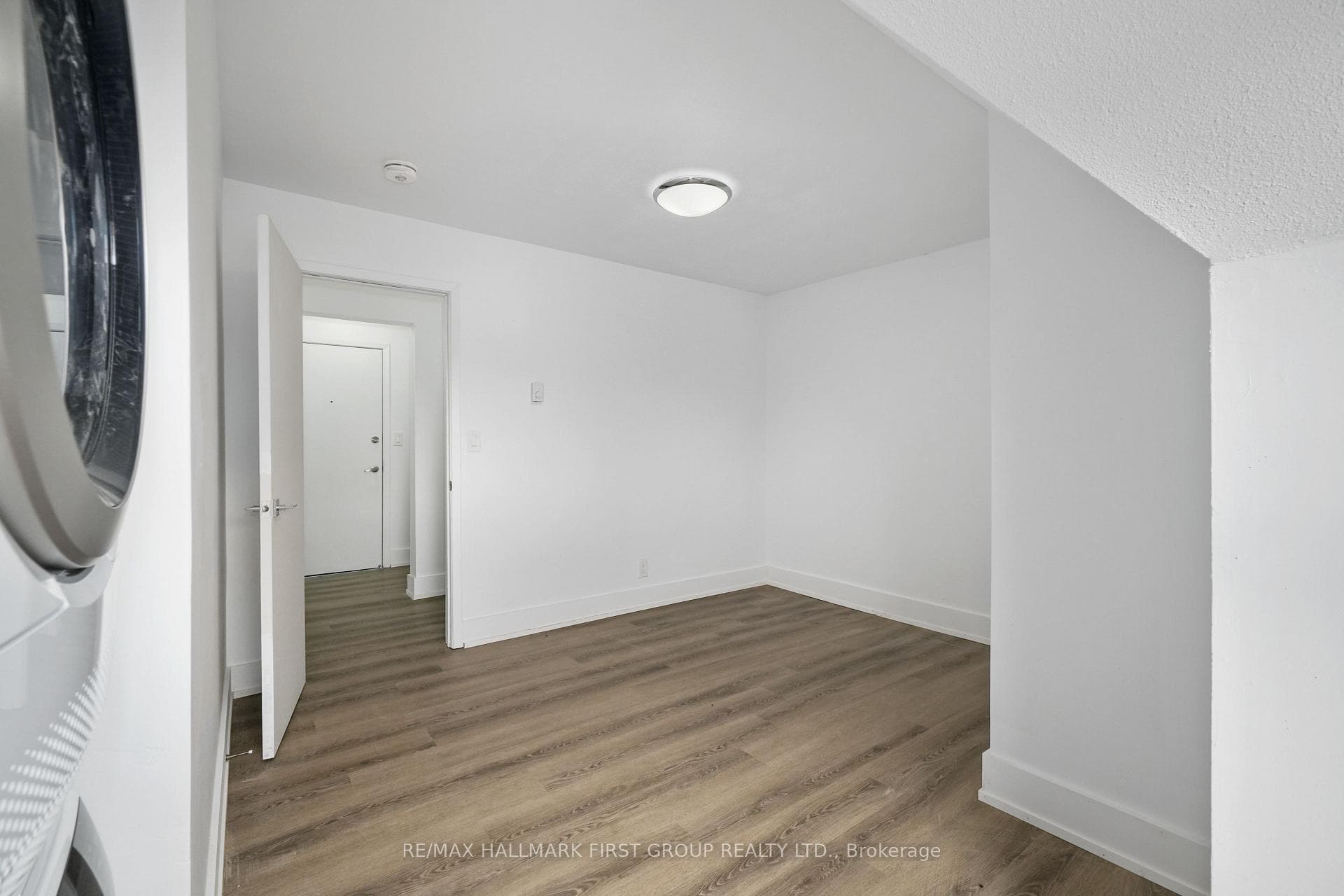 202 Green Street Unit 9 photo 14