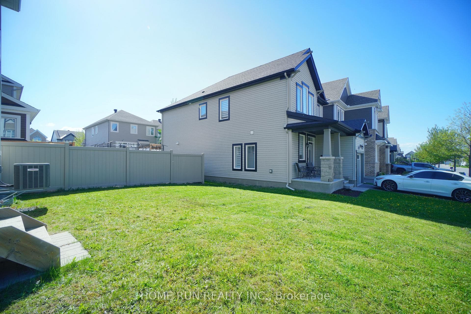 118 DAMSELFLY Way photo 36