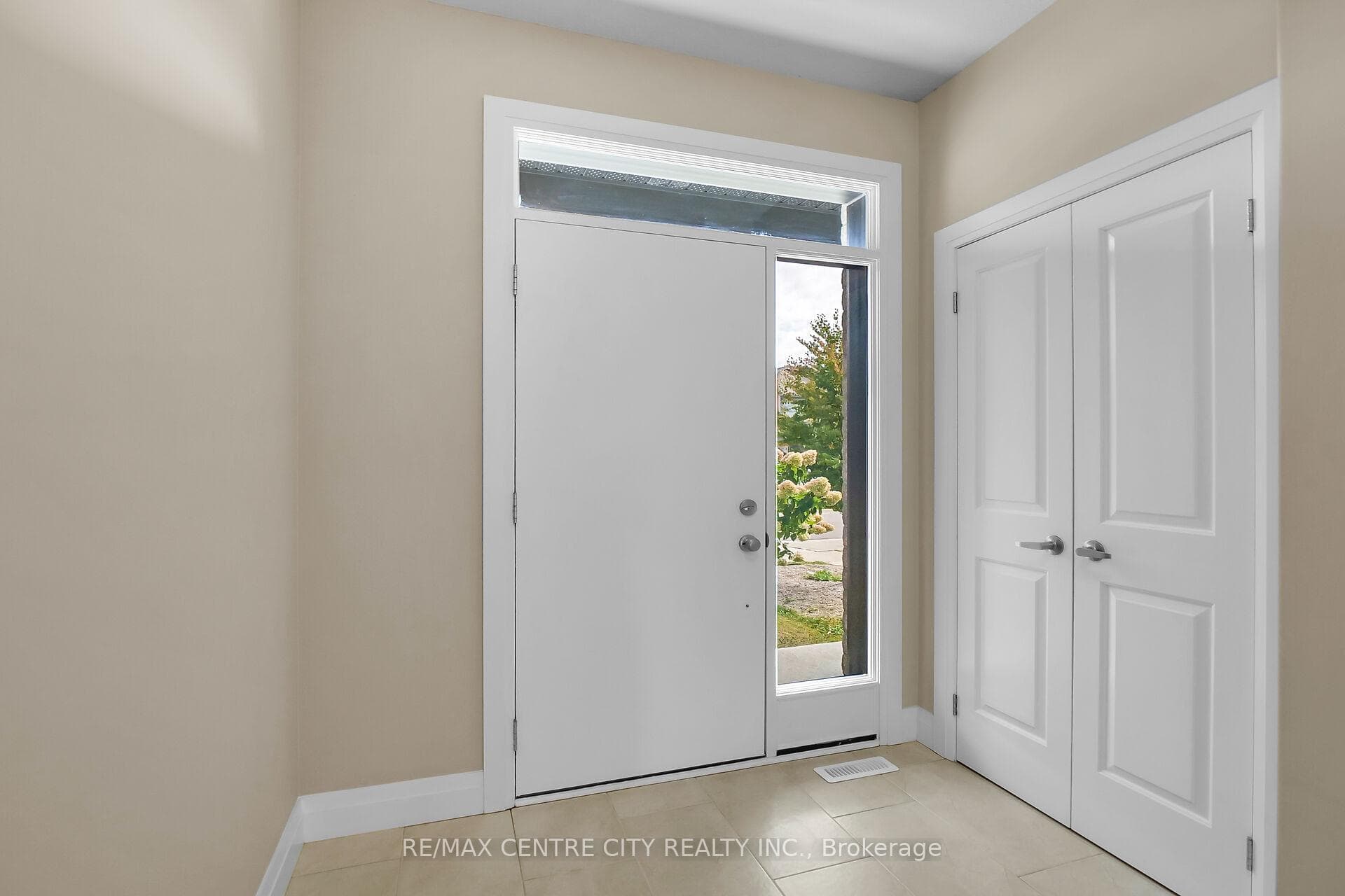 2234 Tribalwood Street photo 5