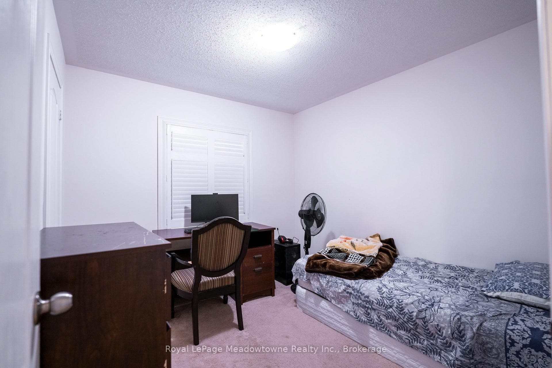 1528 Chretien Street photo 21