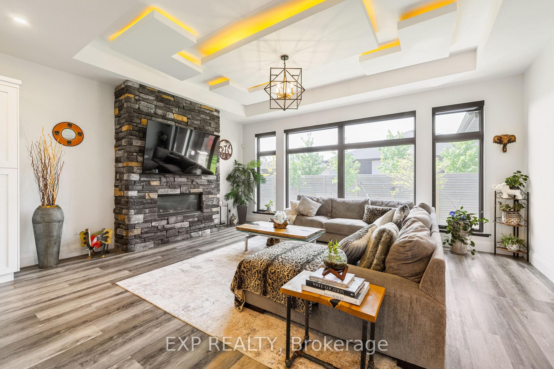 401 Rodriguez Drive photo 13