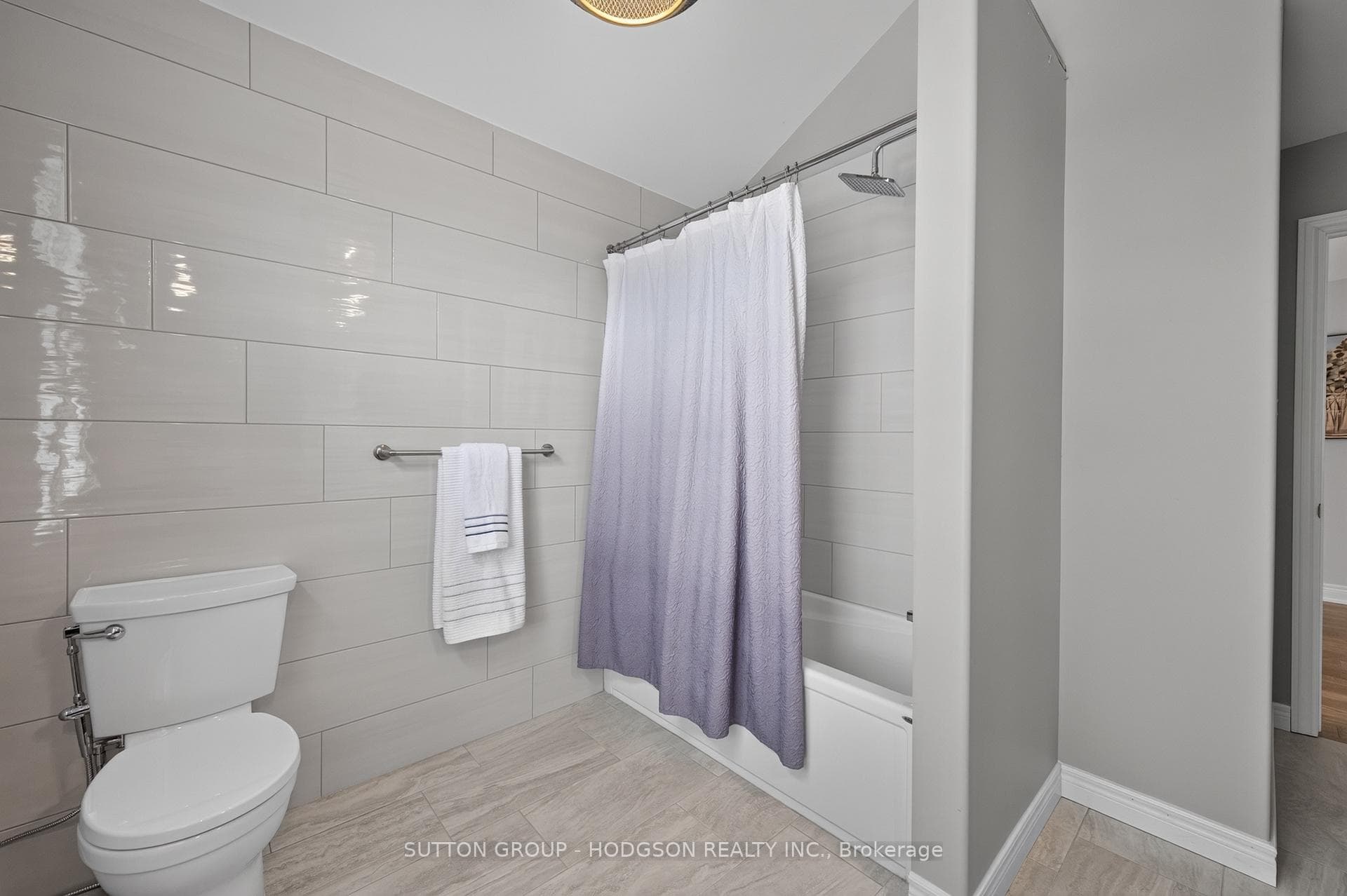 1134 Manchester Road photo 25