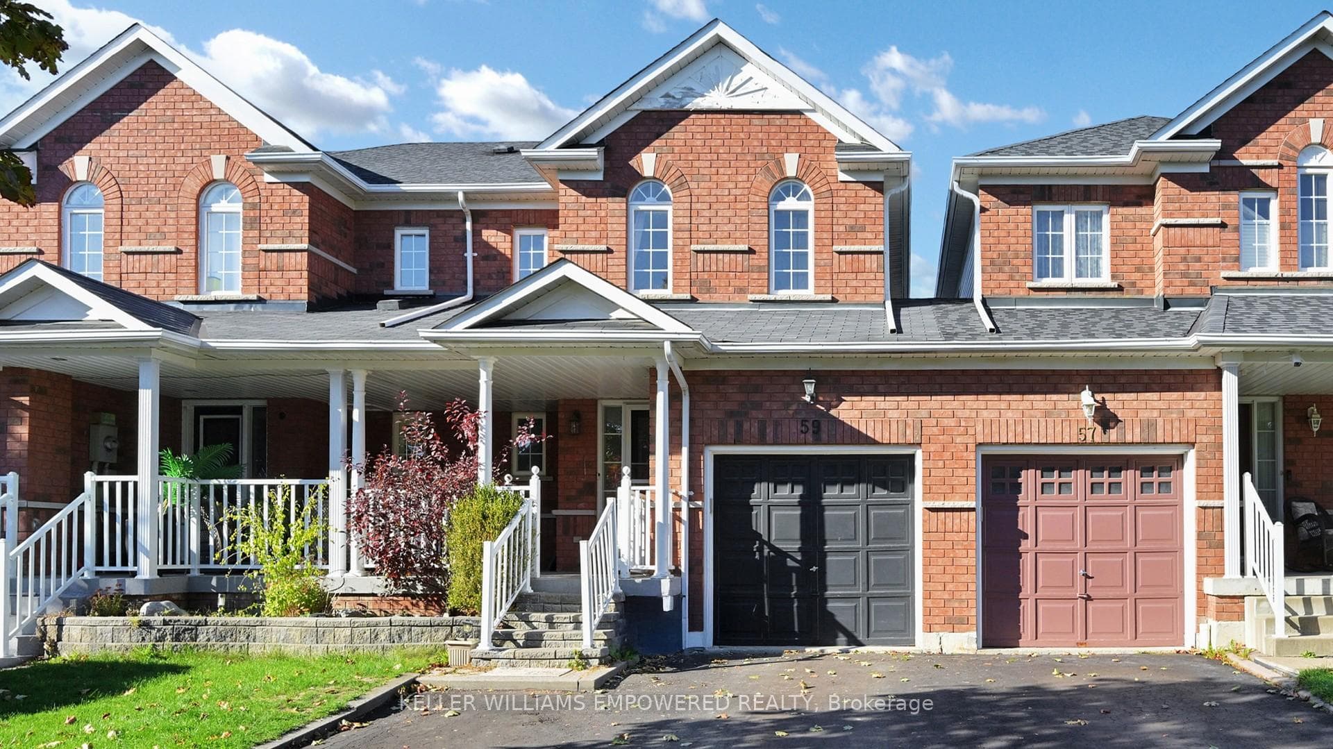 59 Melody Drive photo 1
