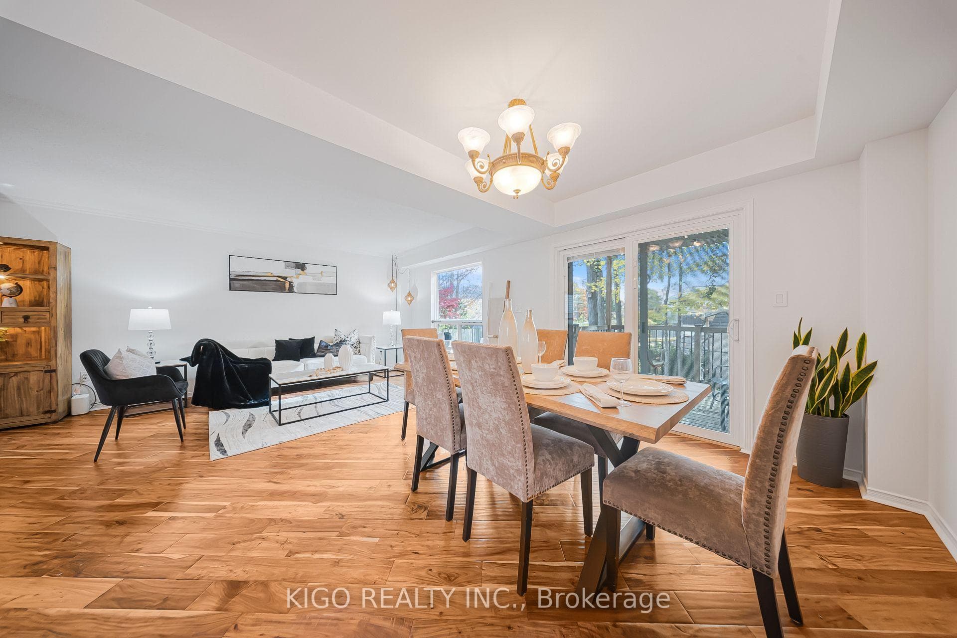 11 Renner Drive photo 14
