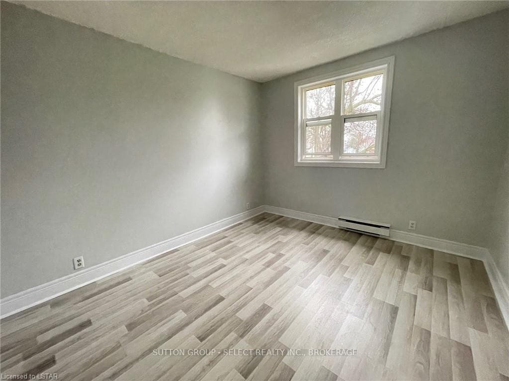 12 MONTGOMERY Drive Unit C205 photo 17