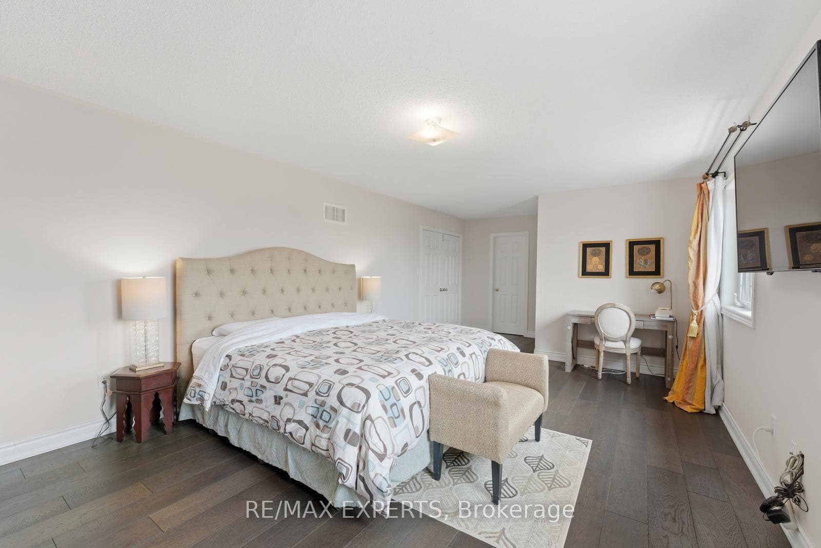 847 Memorial Circle photo 18
