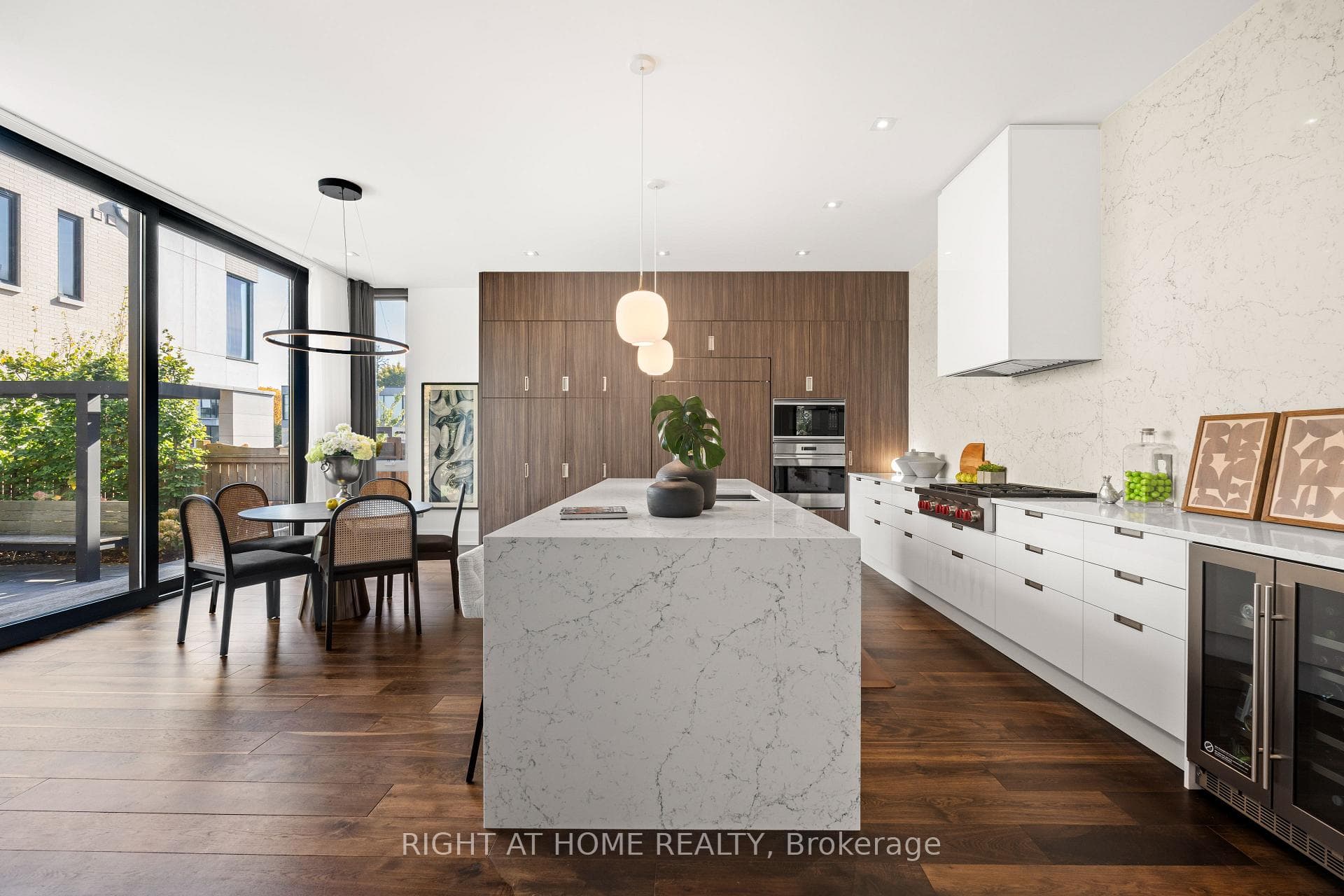 15 Fairmeadow Avenue photo 12
