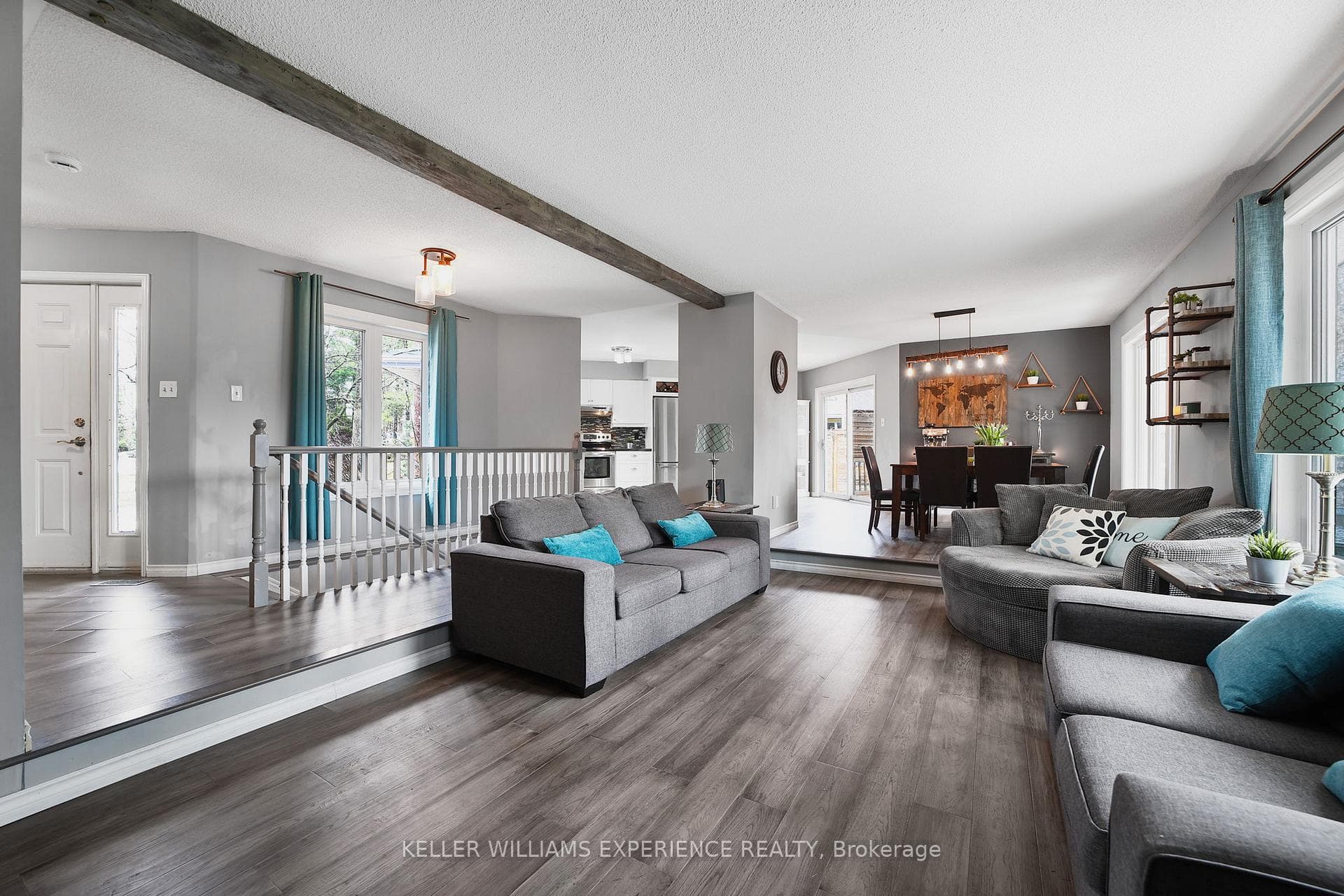 21 HIGHLAND Drive photo 8