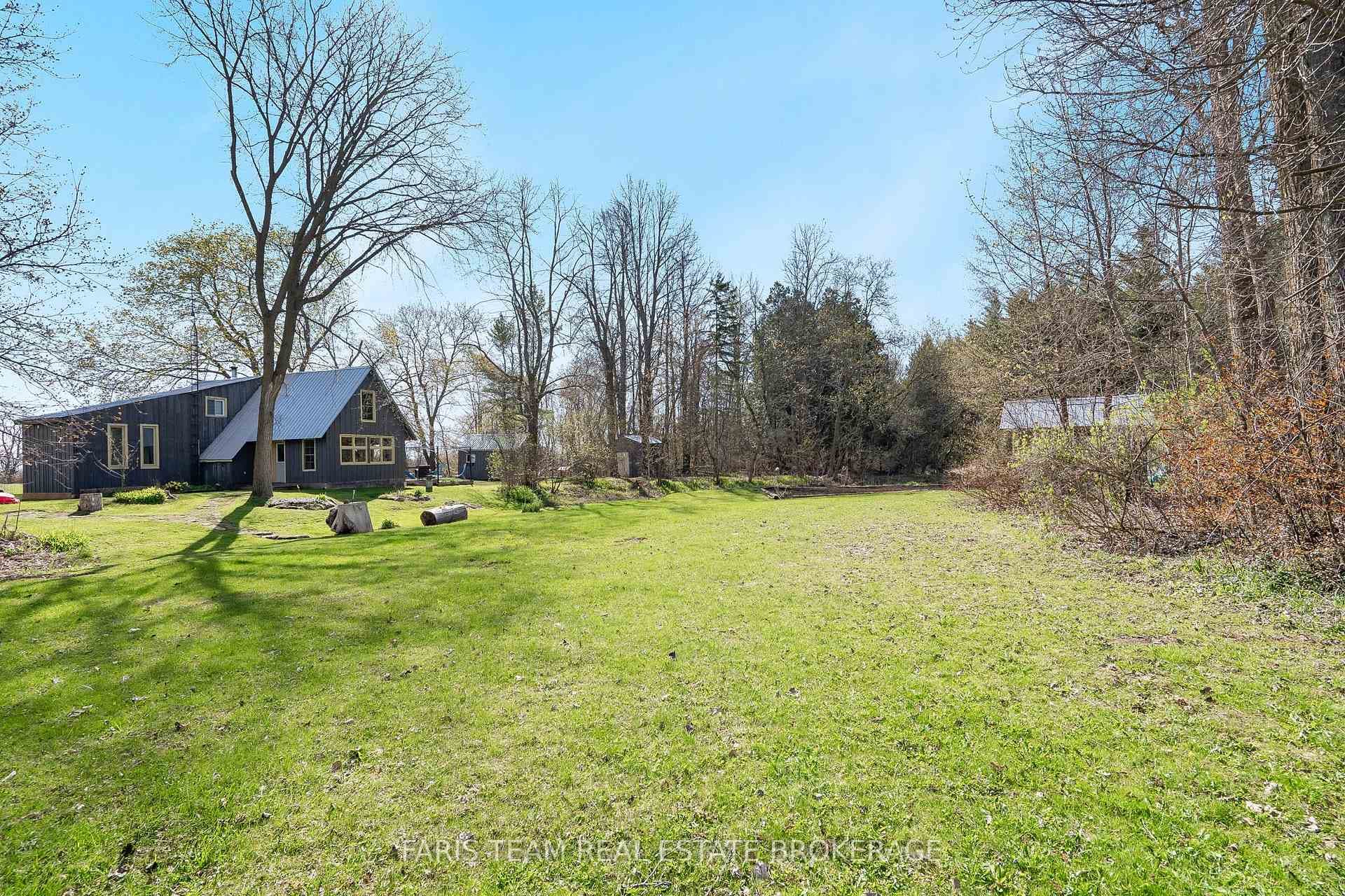 7237 6/7 Sideroad Nottawasaga N/A photo 30