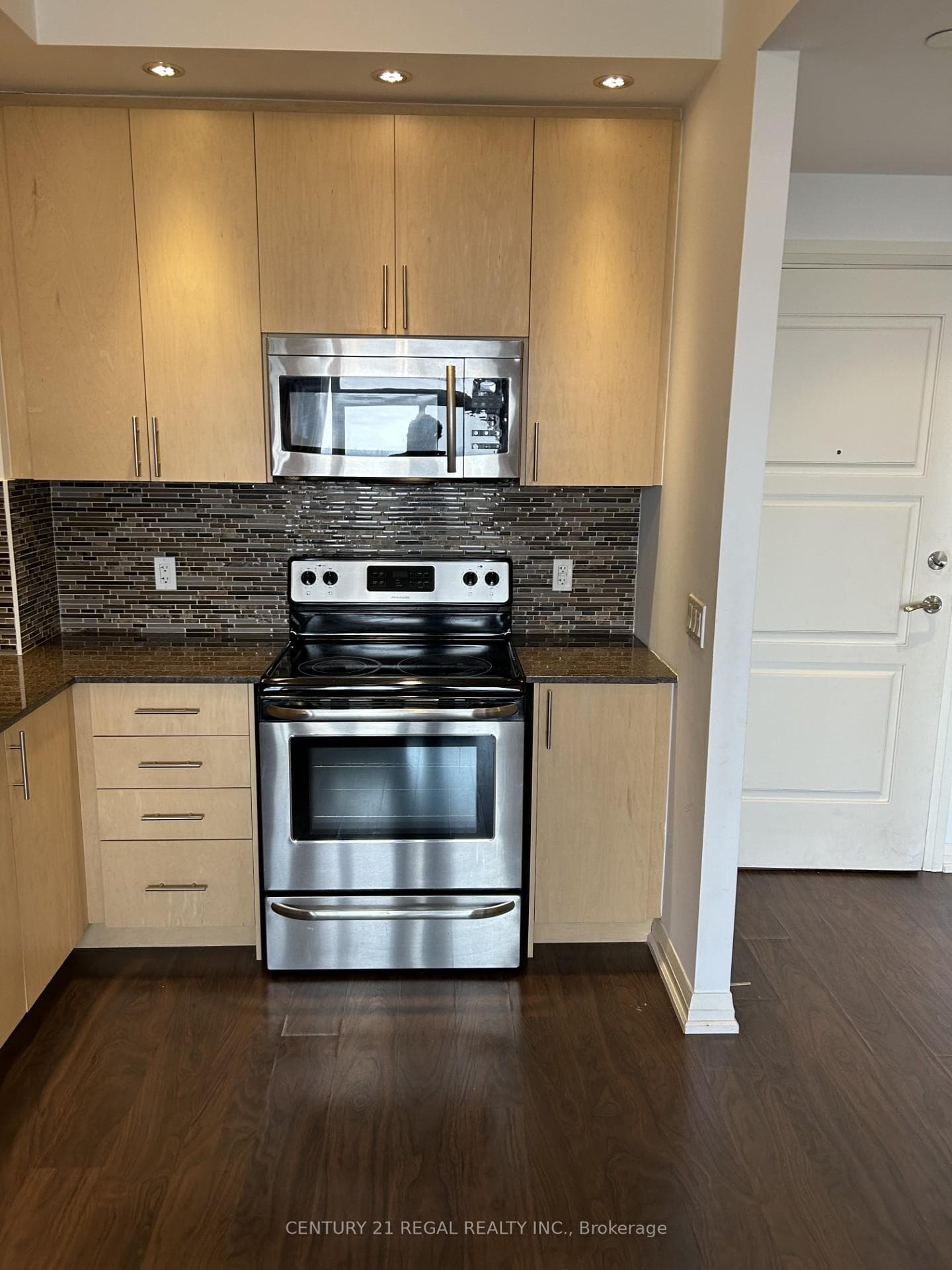 9500 Markham Road Unit 2003 photo 4