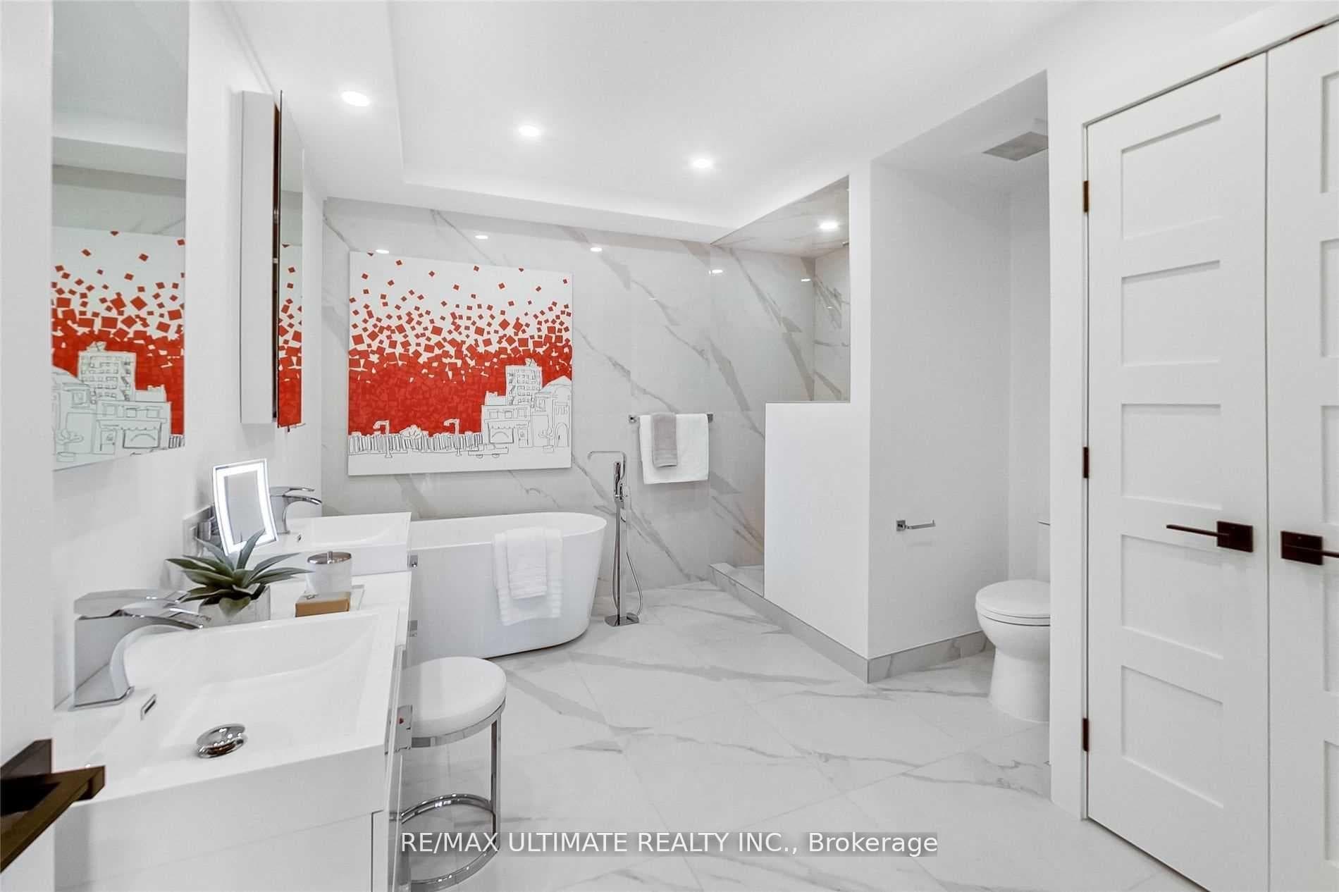 154 Hamilton Street photo 21