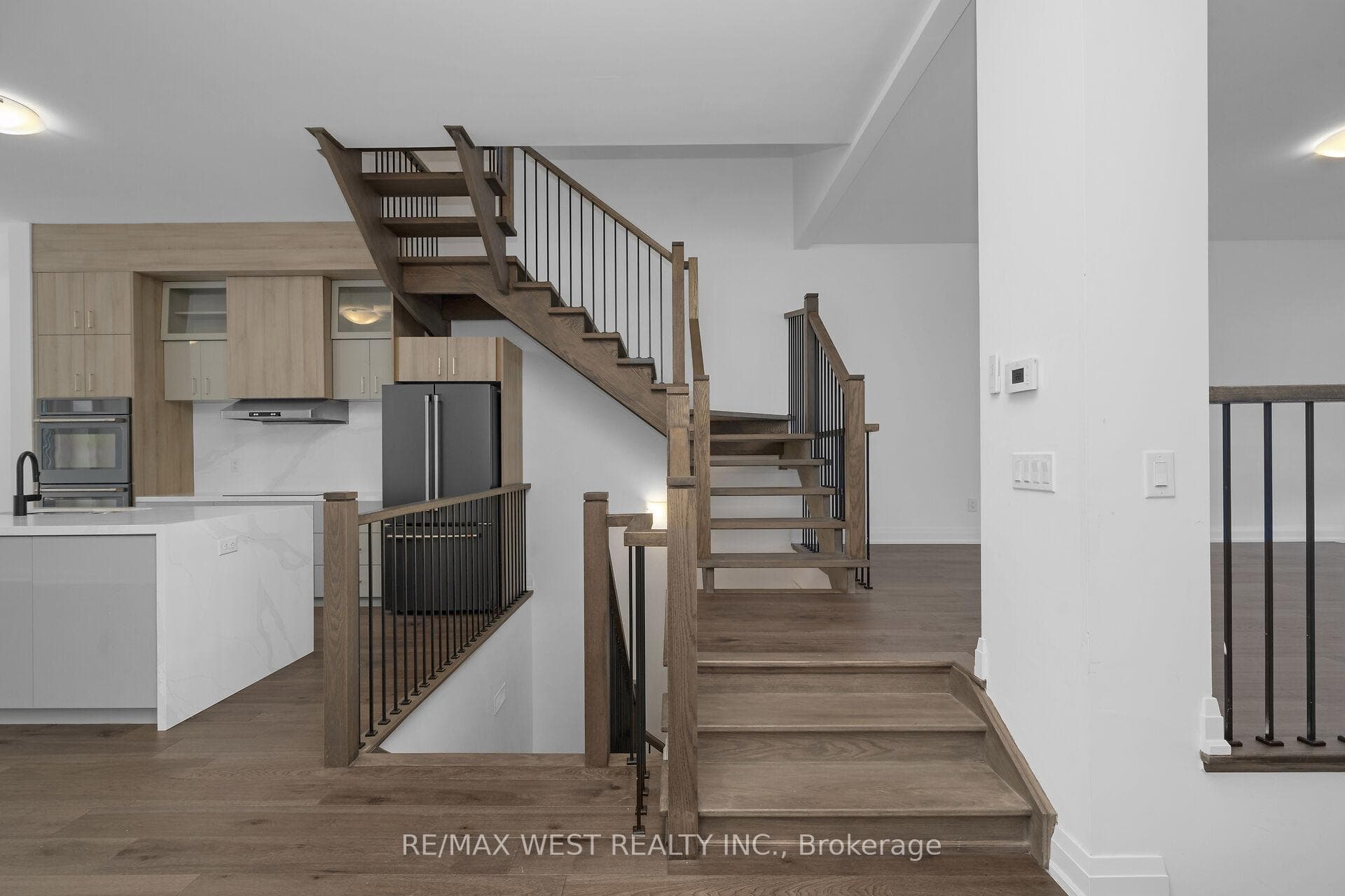 29 Direzze Court photo 18