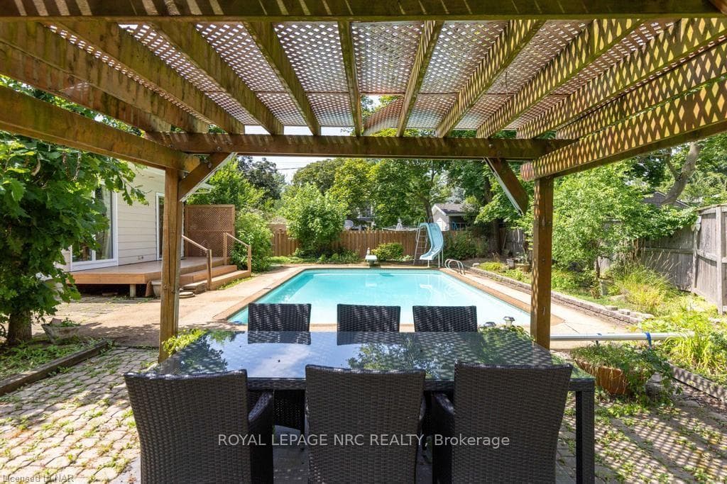 3 LOCHINVAR Drive photo 30