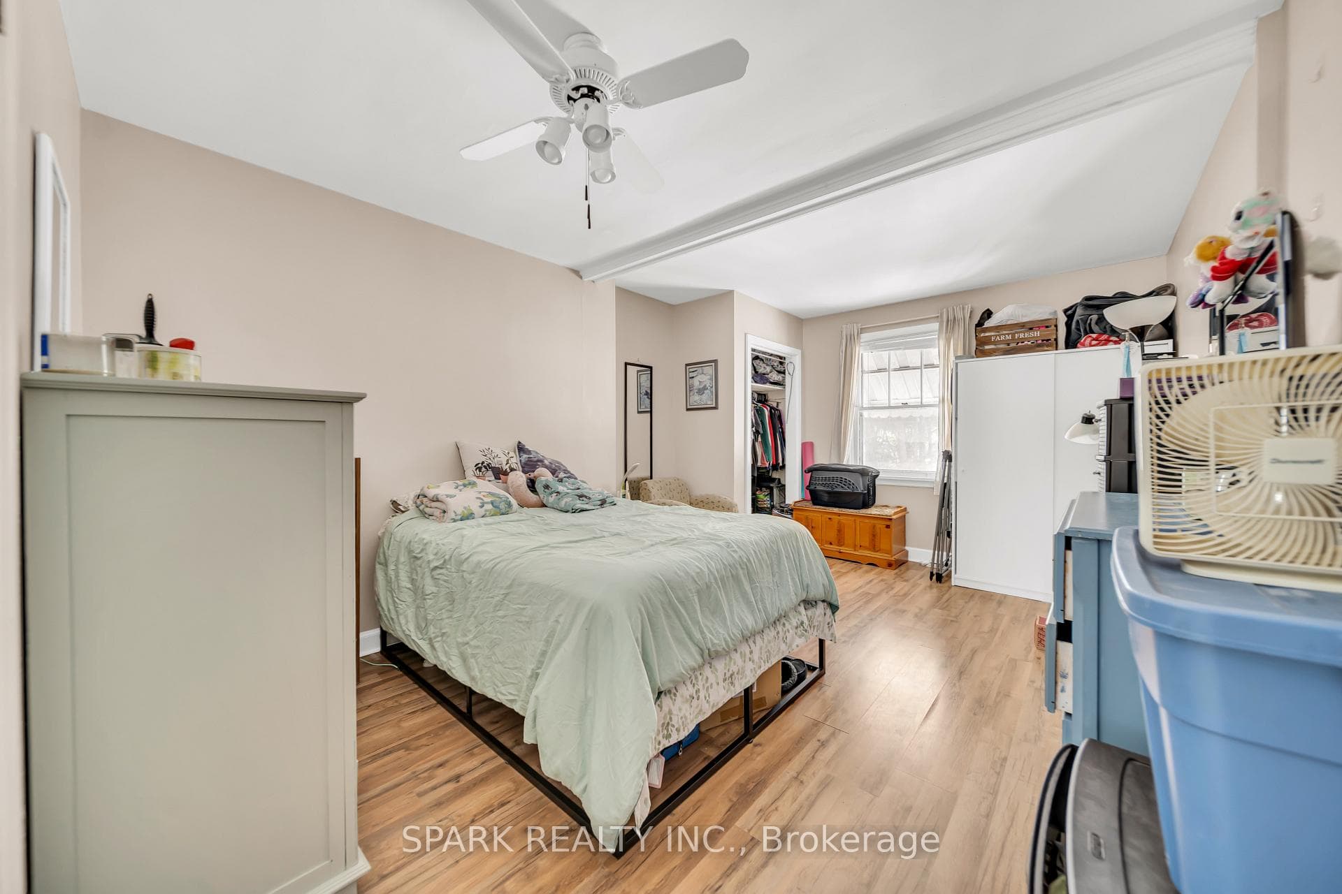 40 Elgin Street photo 8