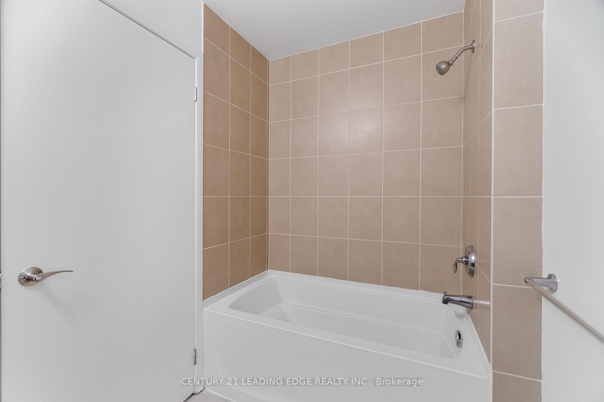 36 Via Bagnato Street Unit 843 photo 24