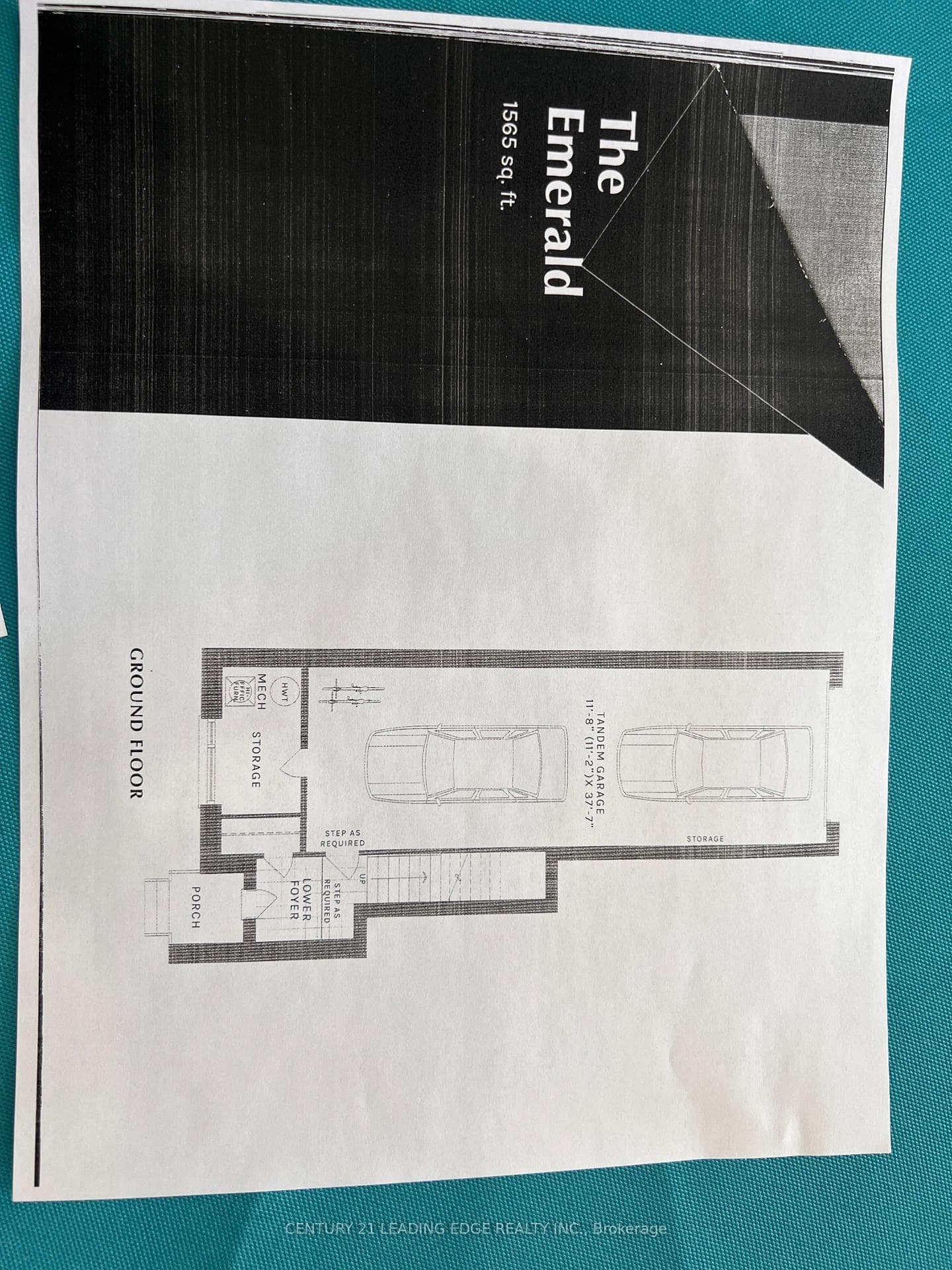 250 Finch Avenue Unit 211 photo 6