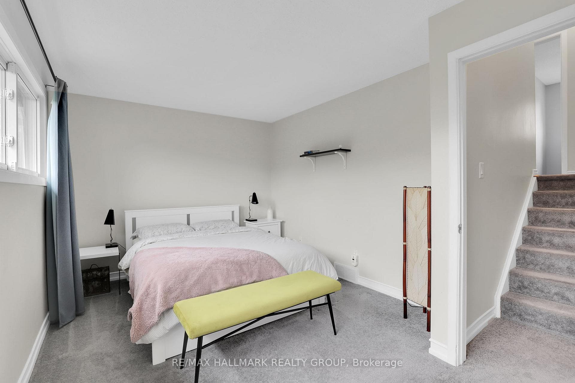 55 Bering Court Unit 34 photo 21