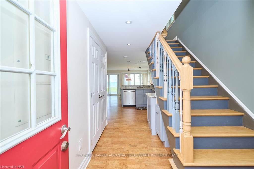 11107 MAPLE Road photo 17